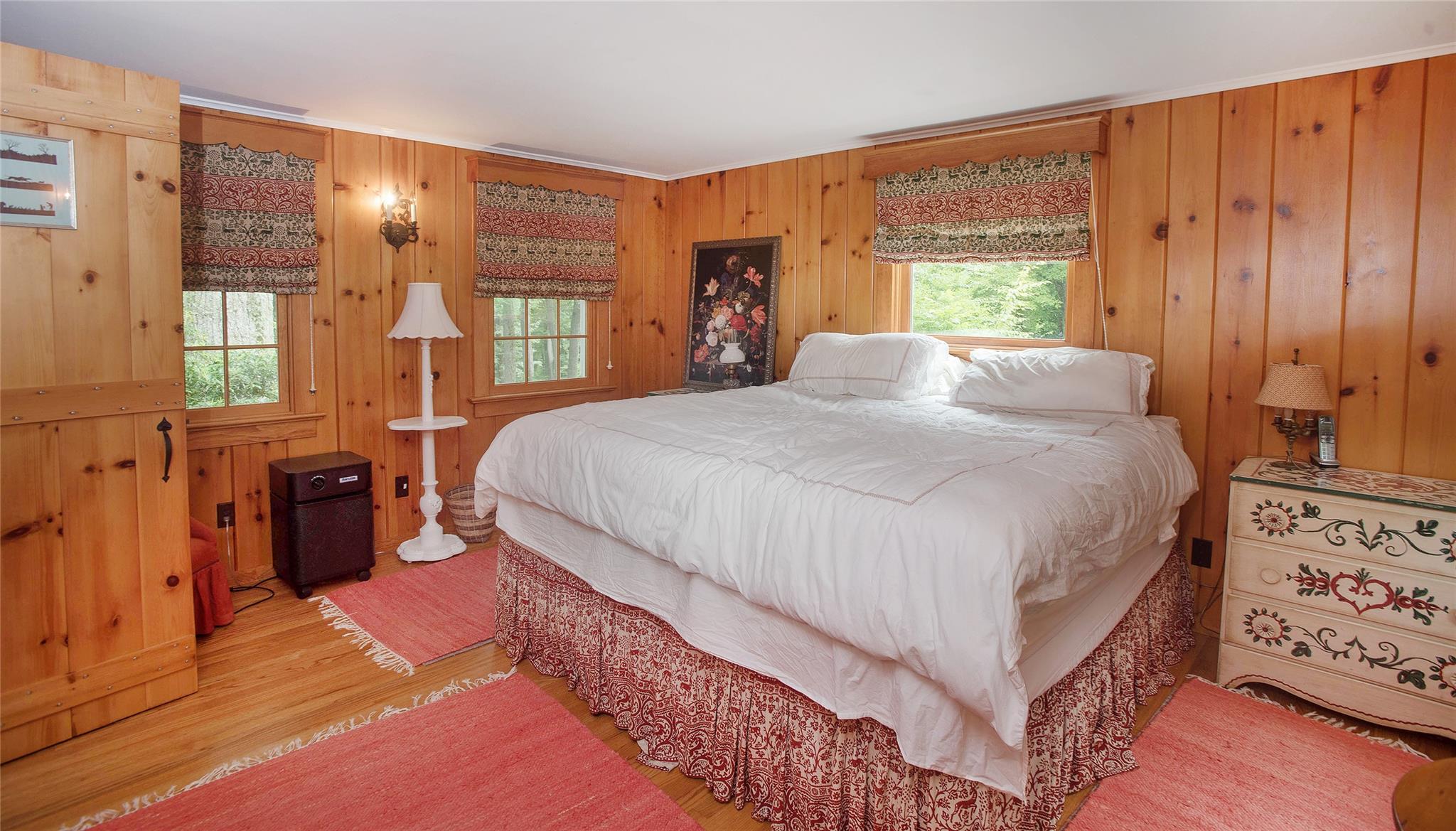 137 Neds Mountain Road, Ridgefield, CT 06877