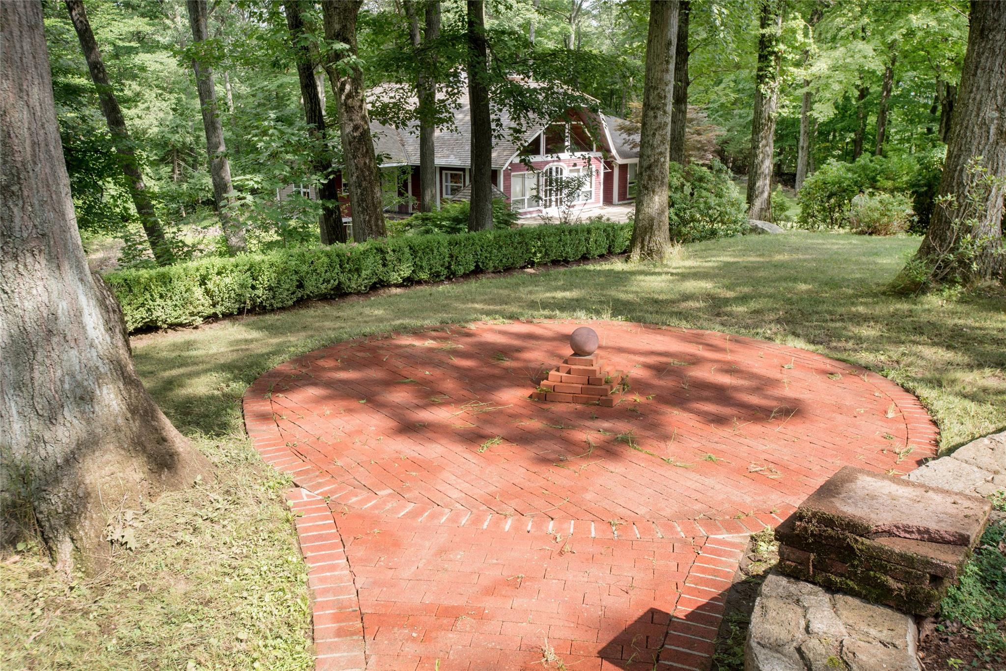 137 Neds Mountain Road, Ridgefield, CT 06877