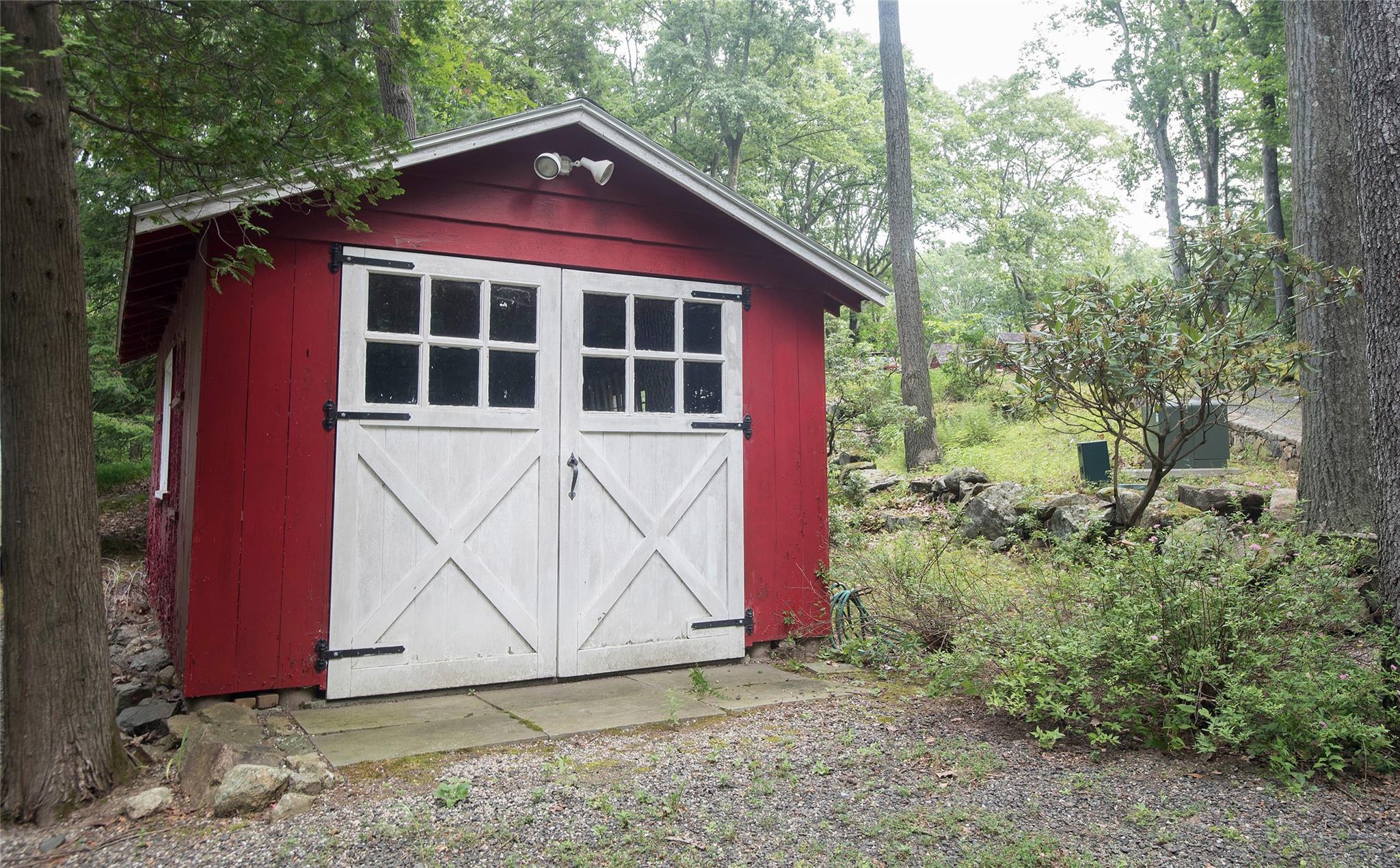 137 Neds Mountain Road, Ridgefield, CT 06877