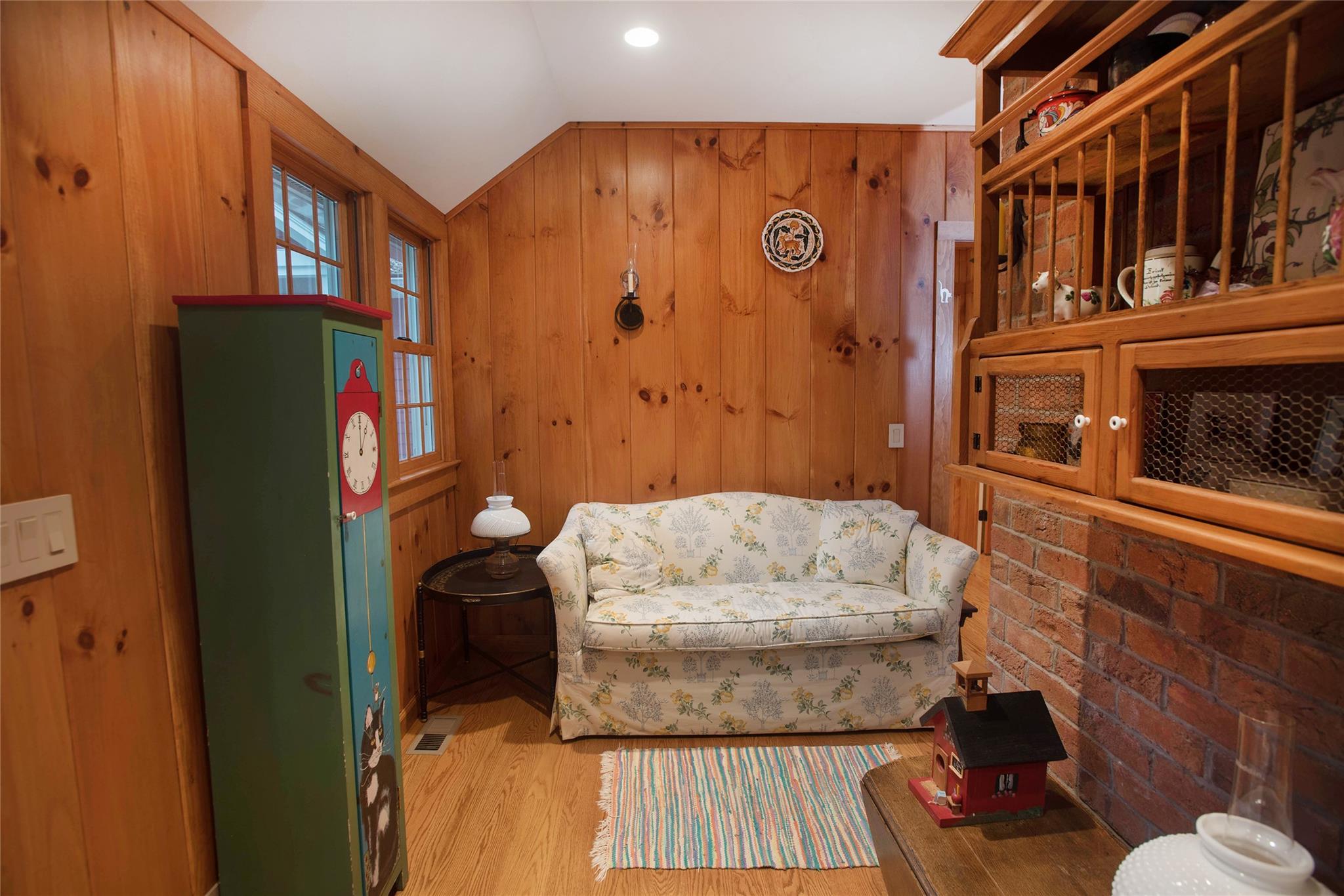 137 Neds Mountain Road, Ridgefield, CT 06877