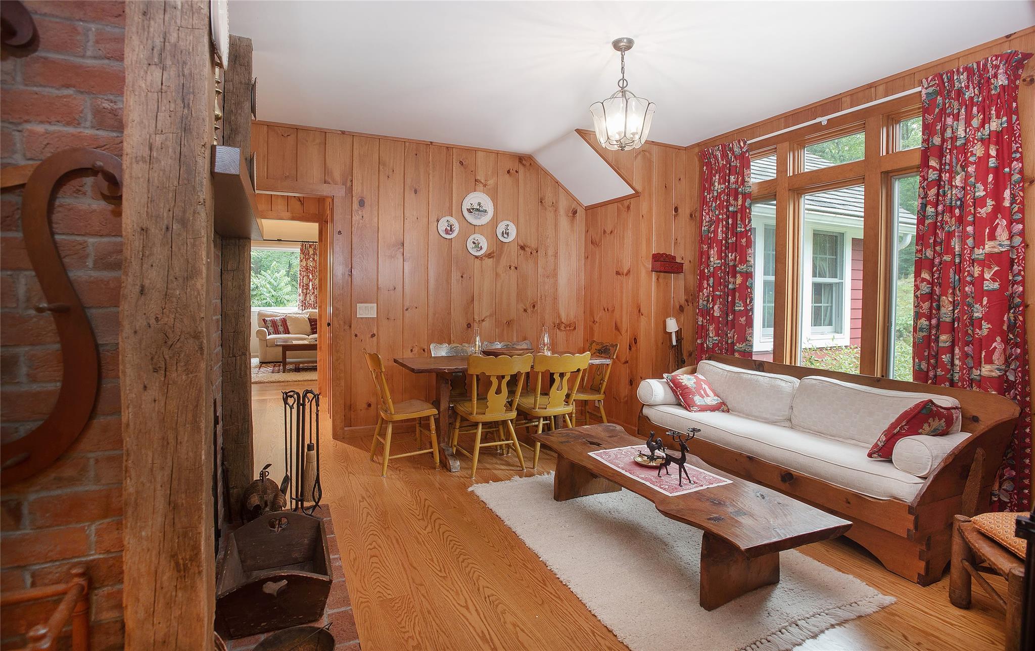 137 Neds Mountain Road, Ridgefield, CT 06877