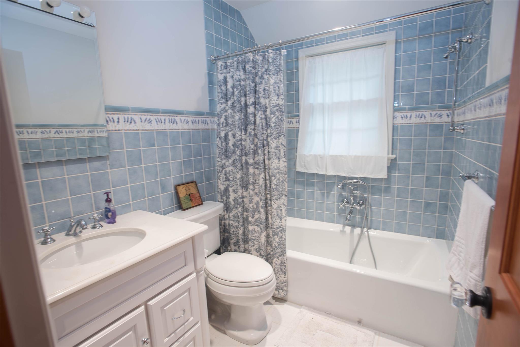137 Neds Mountain Road, Ridgefield, CT 06877