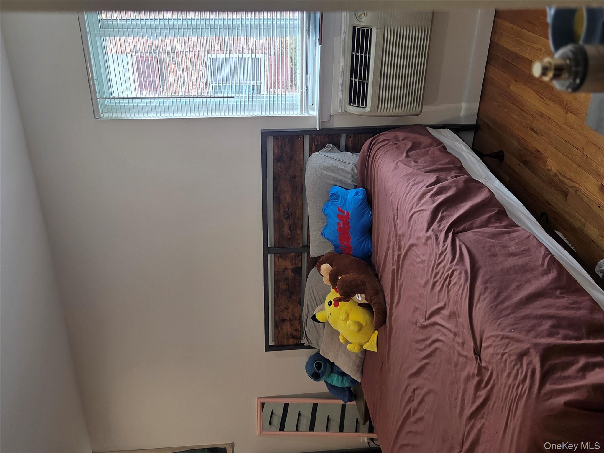 810 Blooming Grove Turnpike # 84, New Windsor, NY 12553