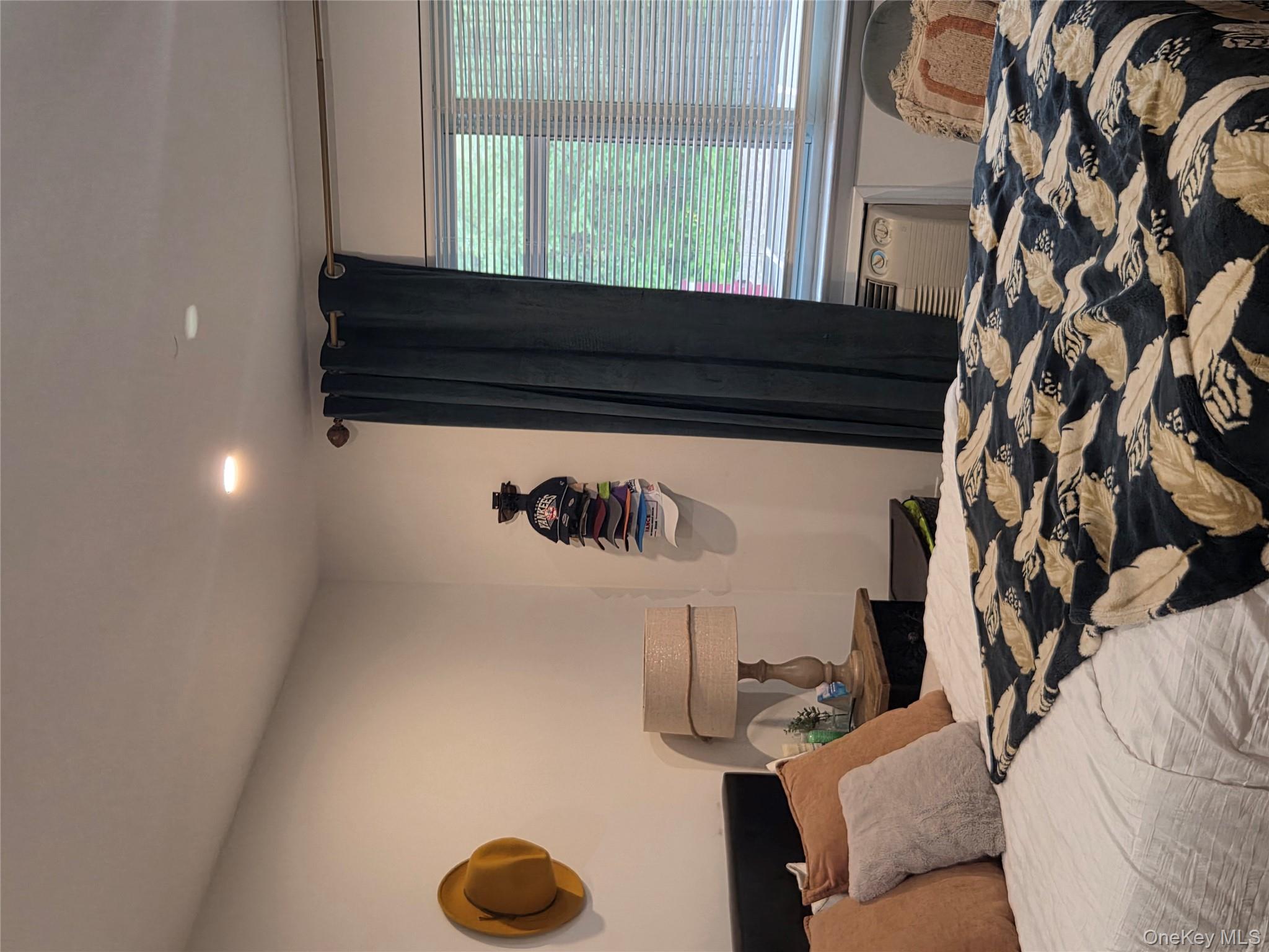 810 Blooming Grove Turnpike # 84, New Windsor, NY 12553