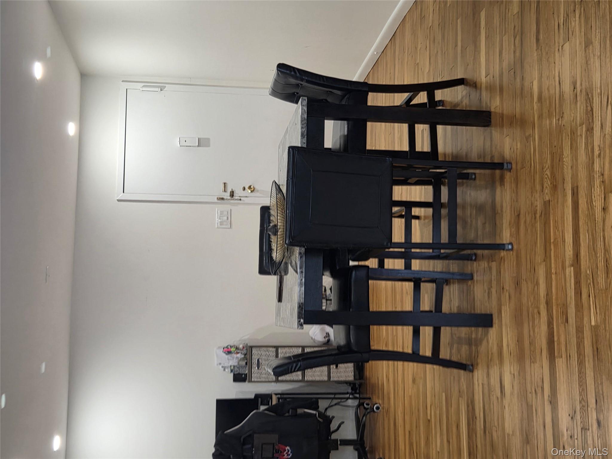 810 Blooming Grove Turnpike # 84, New Windsor, NY 12553