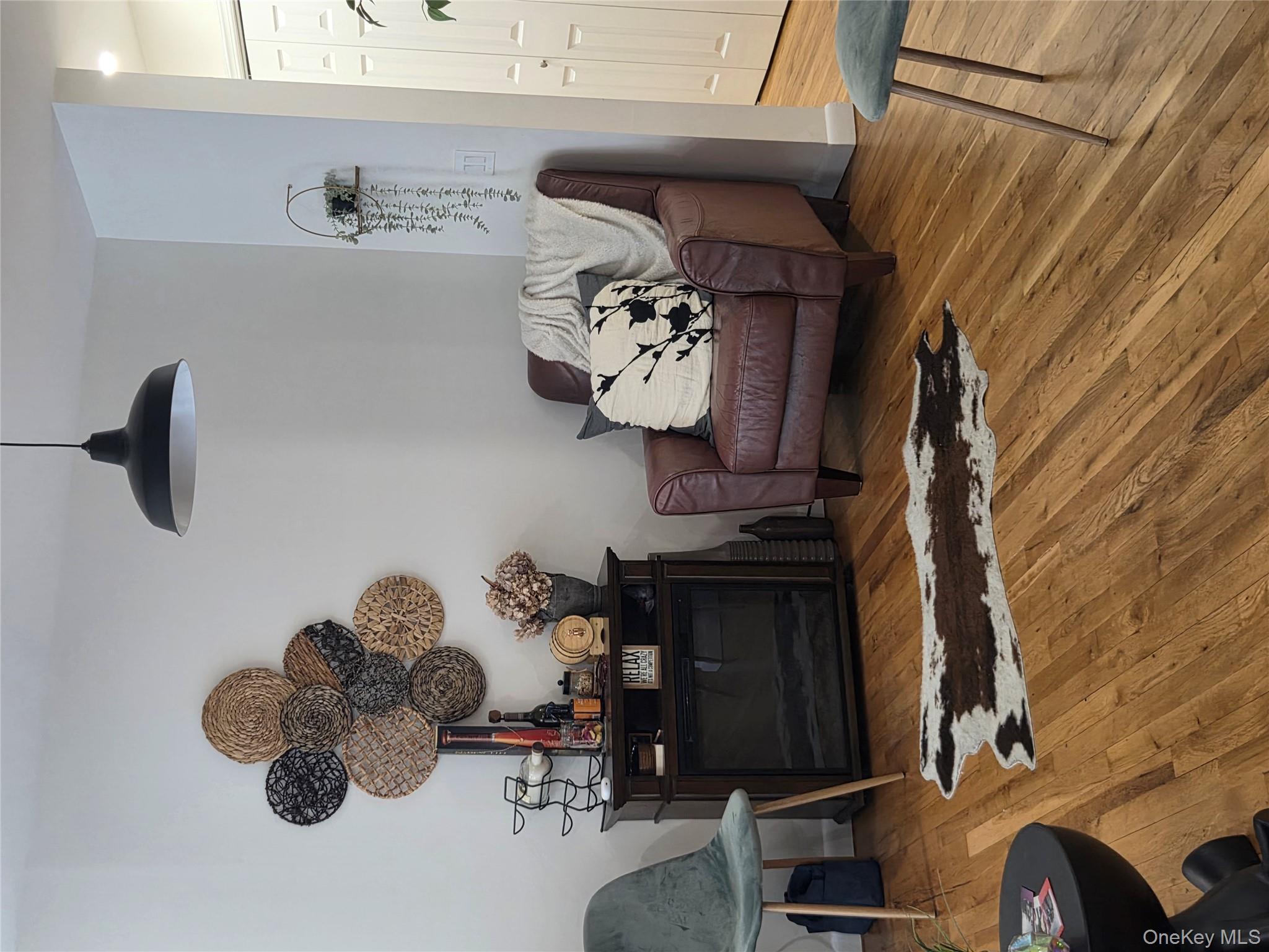 810 Blooming Grove Turnpike # 84, New Windsor, NY 12553