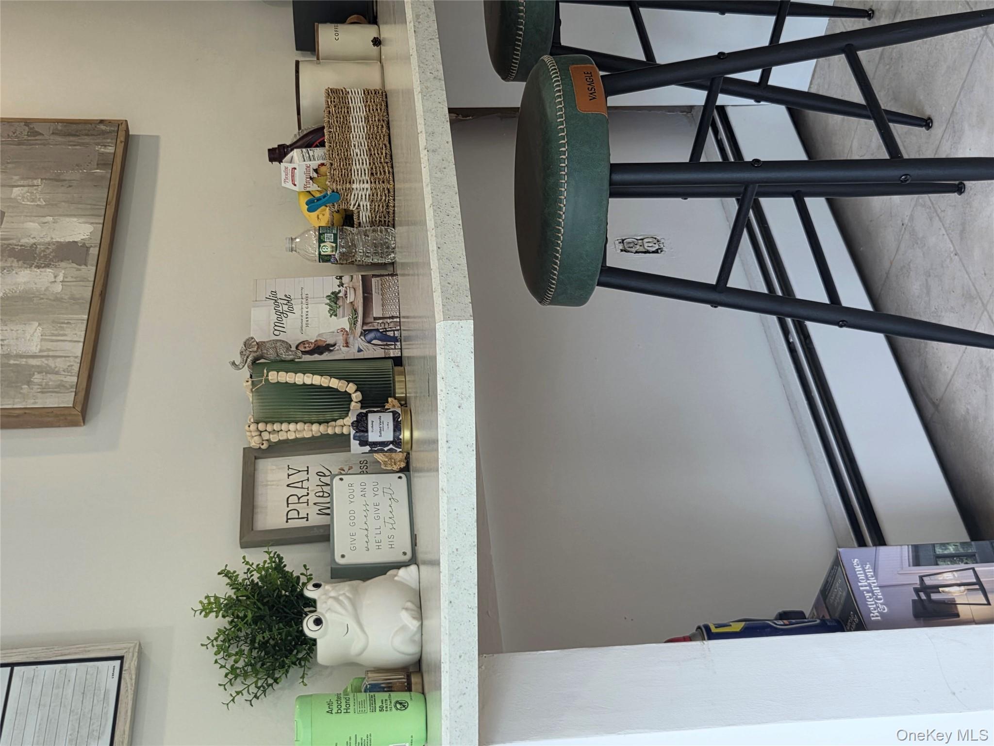 810 Blooming Grove Turnpike # 84, New Windsor, NY 12553