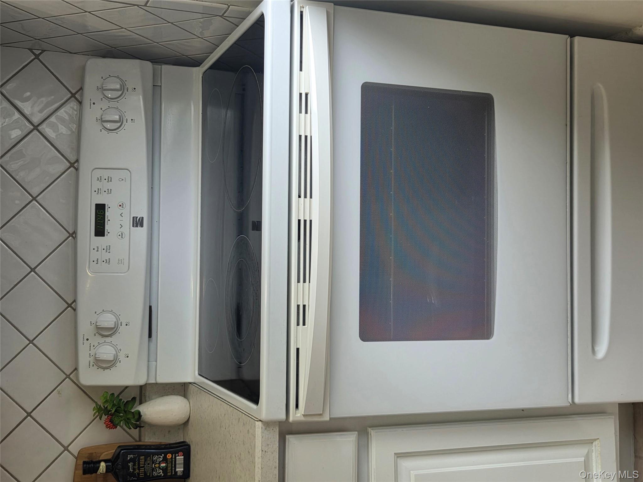 810 Blooming Grove Turnpike # 84, New Windsor, NY 12553