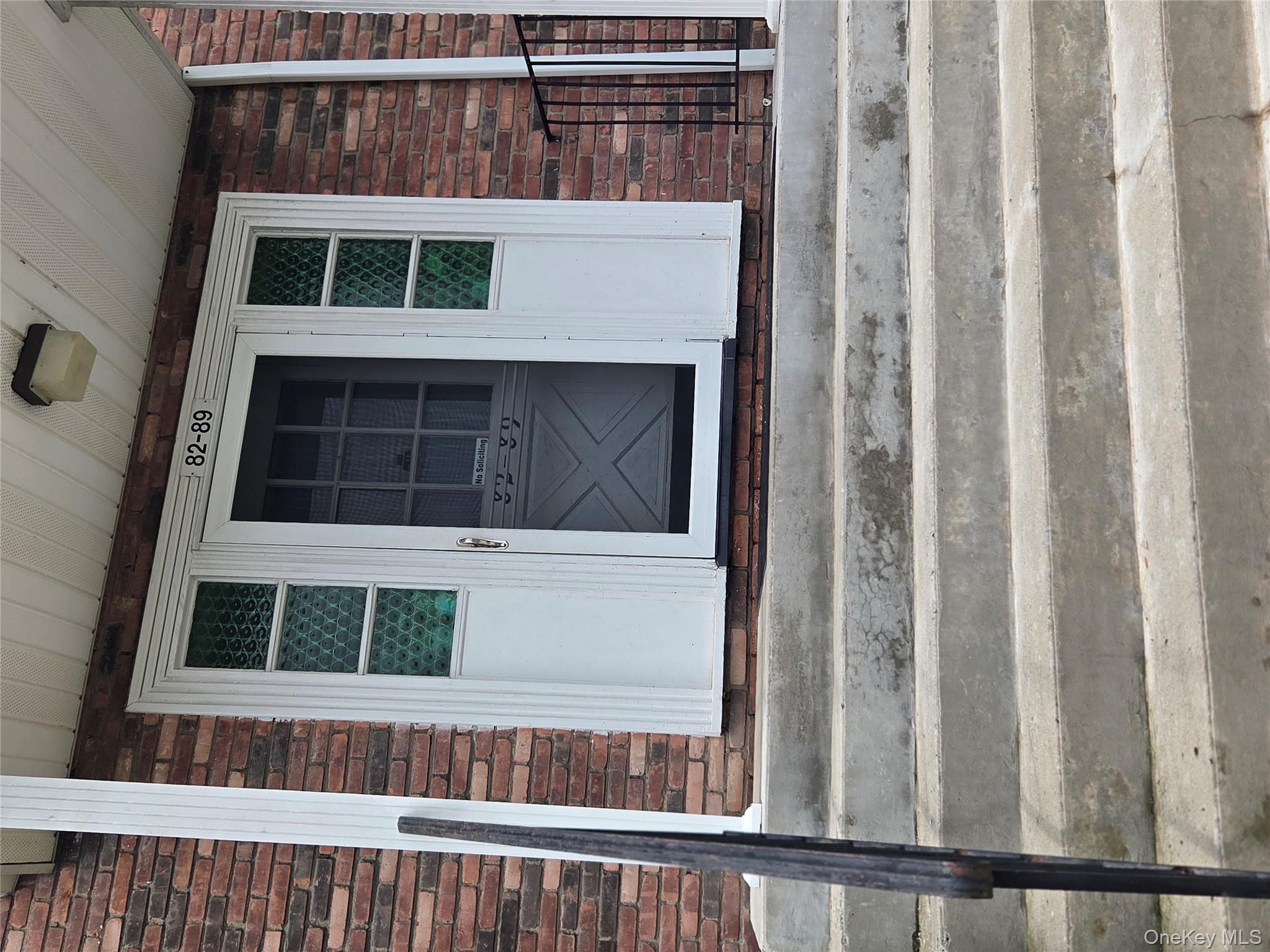 810 Blooming Grove Turnpike # 84, New Windsor, NY 12553