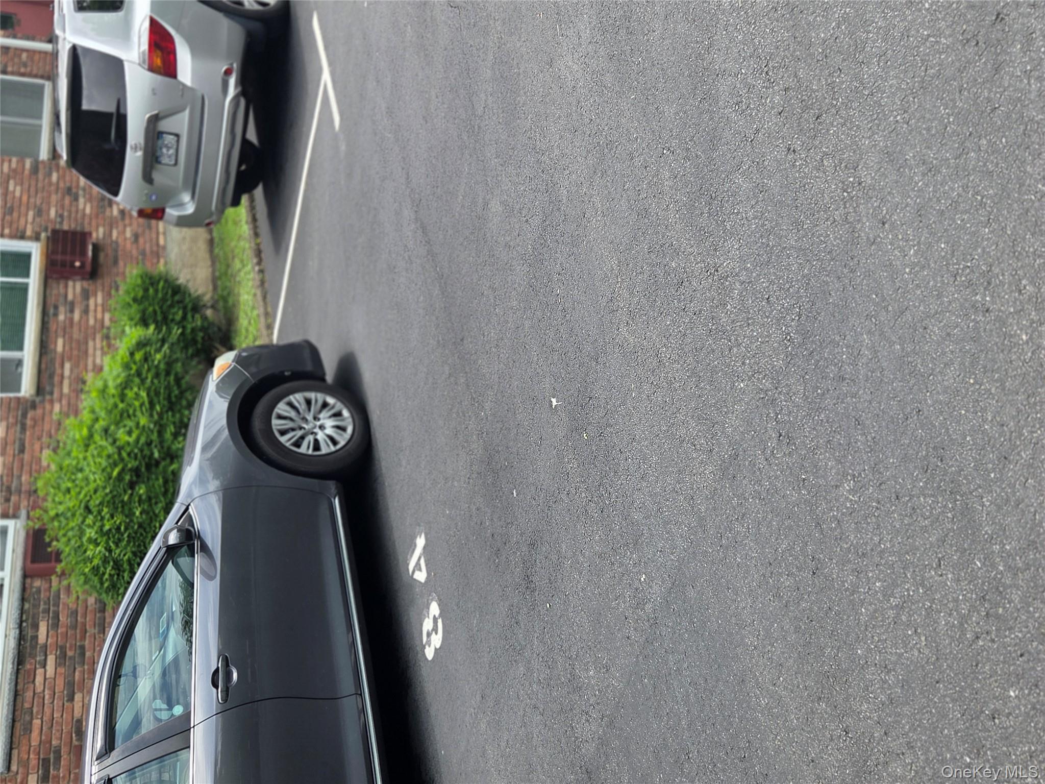 810 Blooming Grove Turnpike # 84, New Windsor, NY 12553