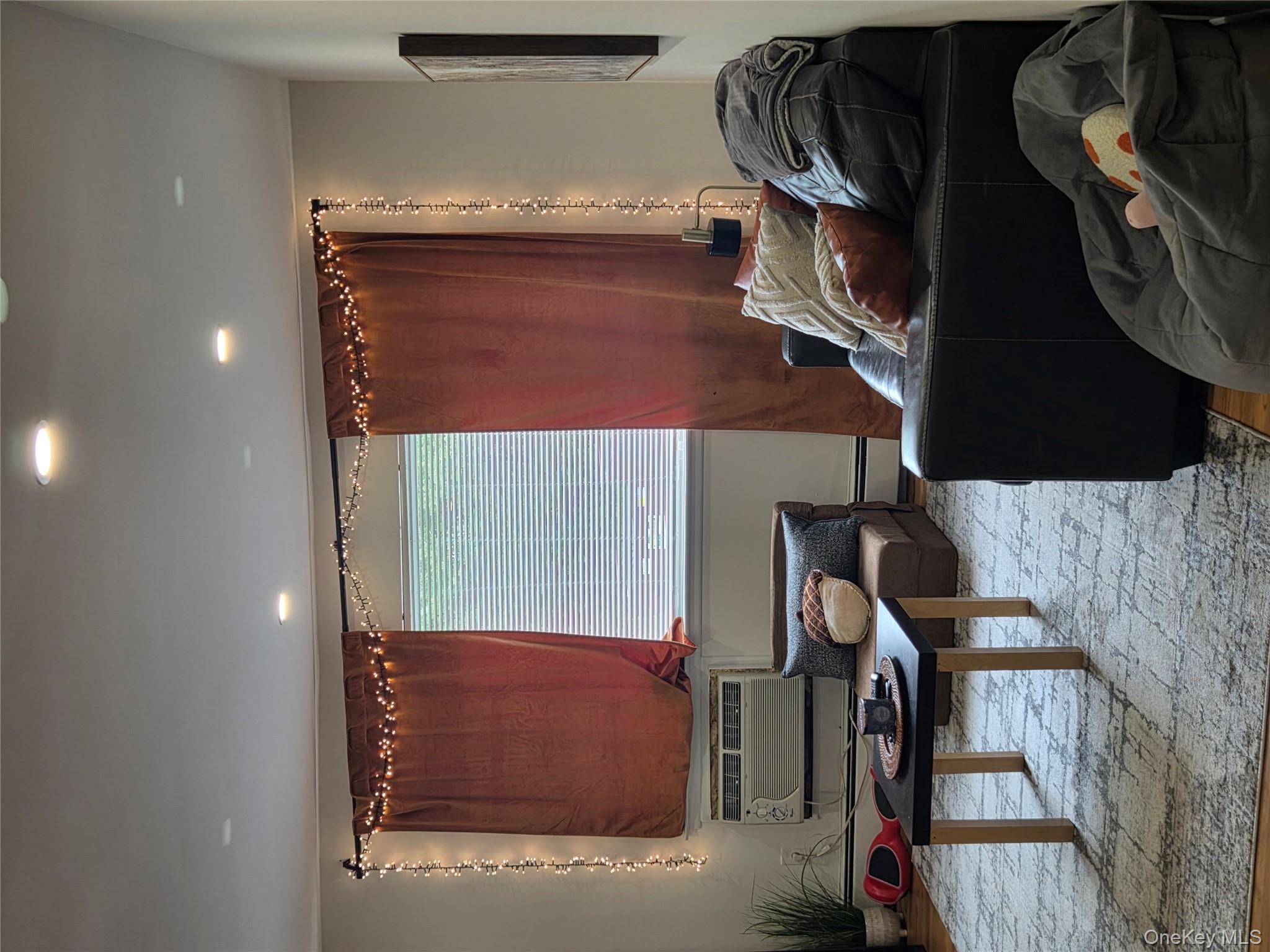 810 Blooming Grove Turnpike # 84, New Windsor, NY 12553