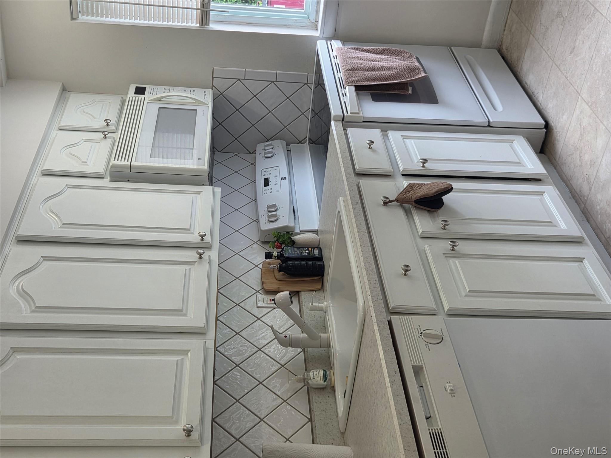 810 Blooming Grove Turnpike # 84, New Windsor, NY 12553