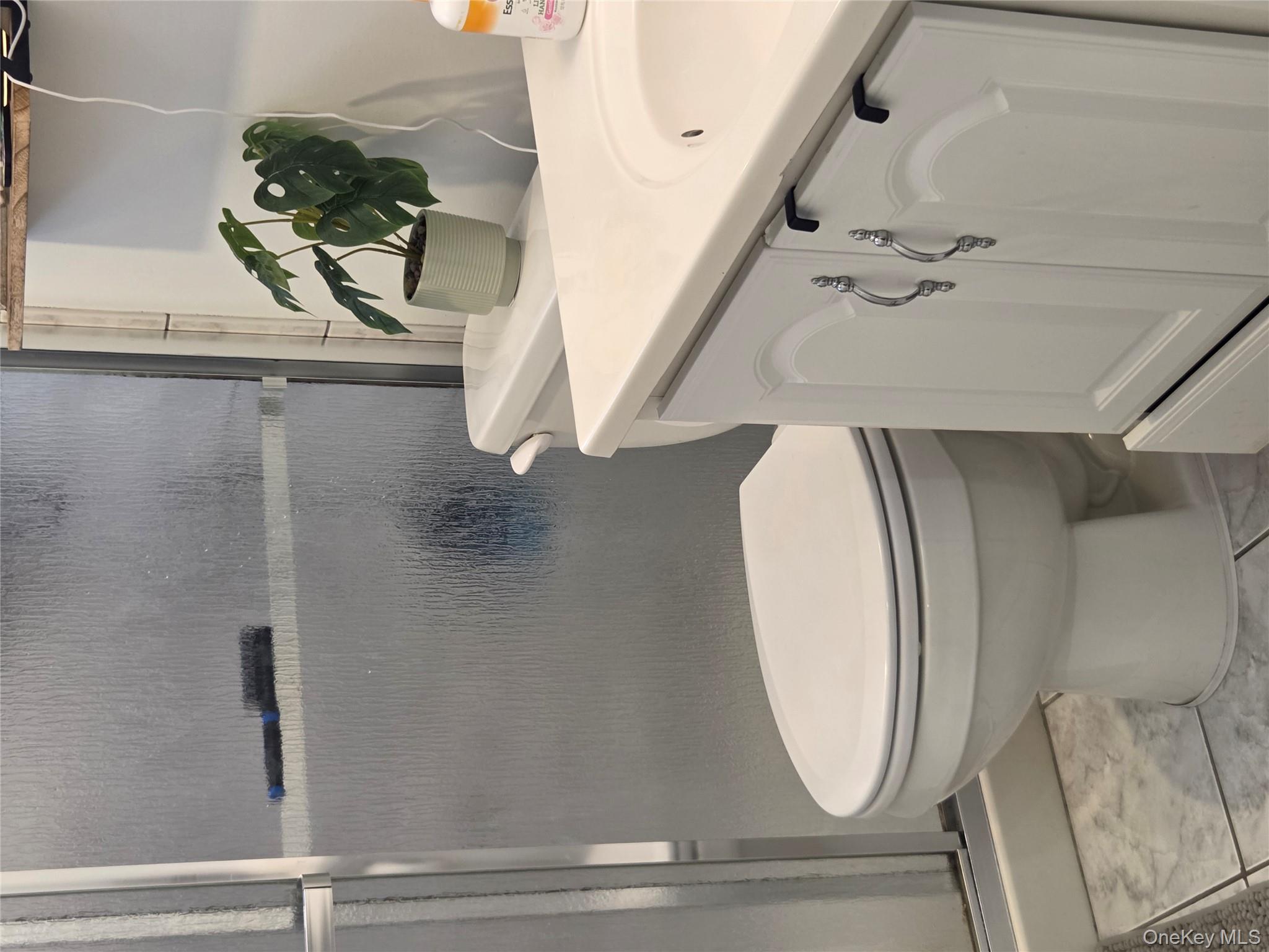 810 Blooming Grove Turnpike # 84, New Windsor, NY 12553