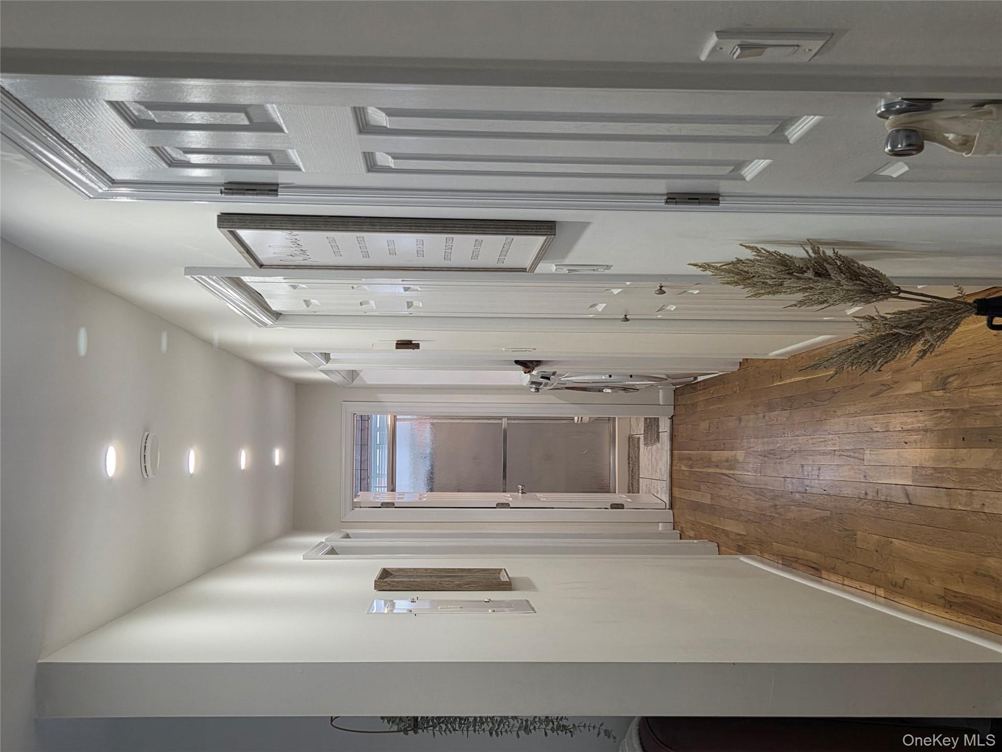 810 Blooming Grove Turnpike # 84, New Windsor, NY 12553