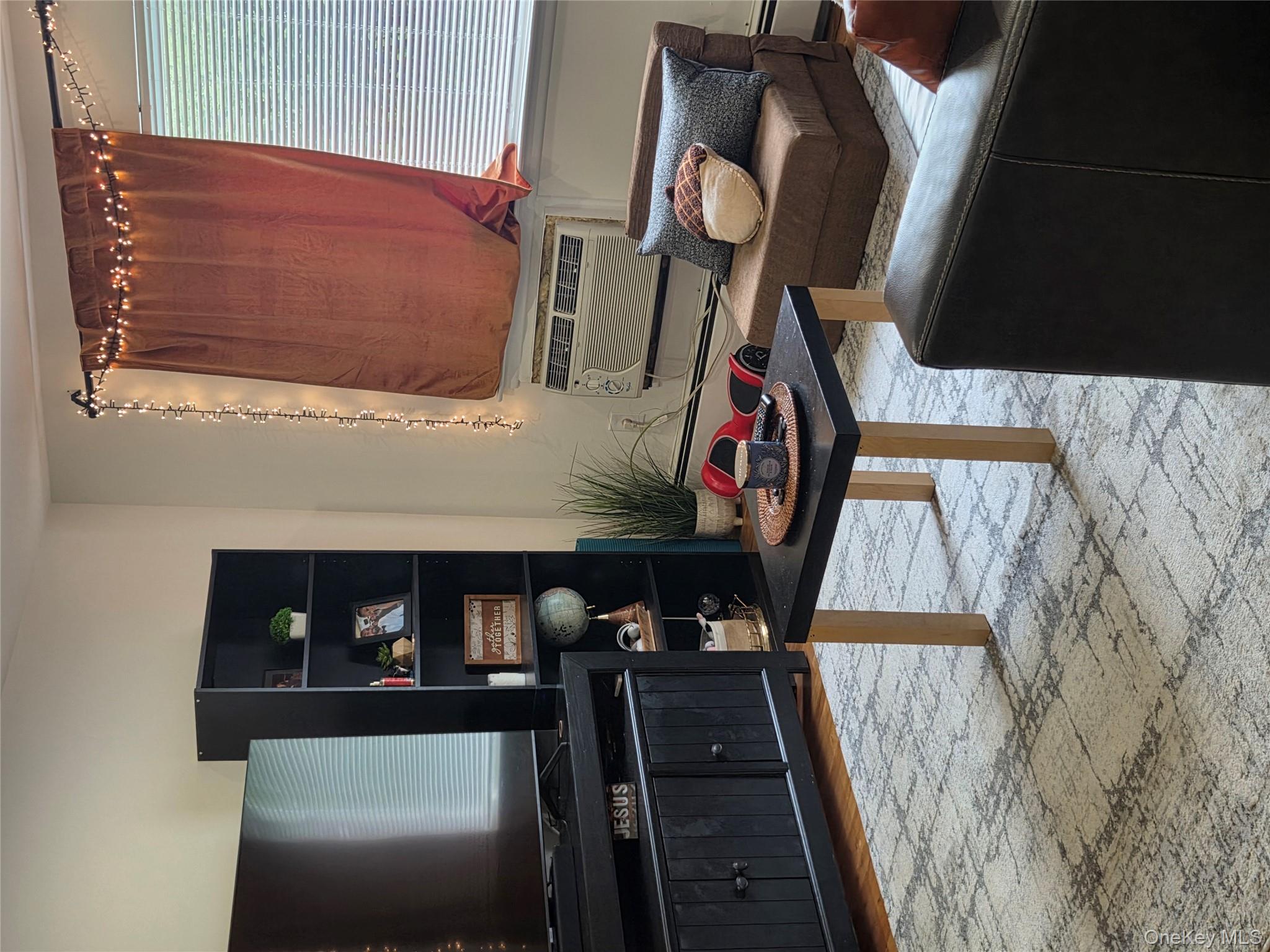 810 Blooming Grove Turnpike # 84, New Windsor, NY 12553