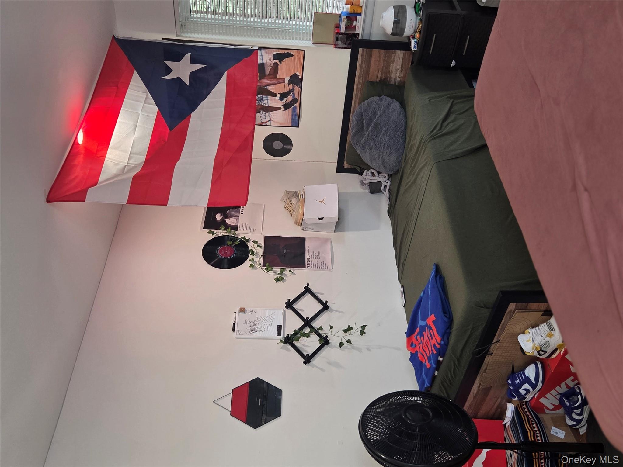 810 Blooming Grove Turnpike # 84, New Windsor, NY 12553