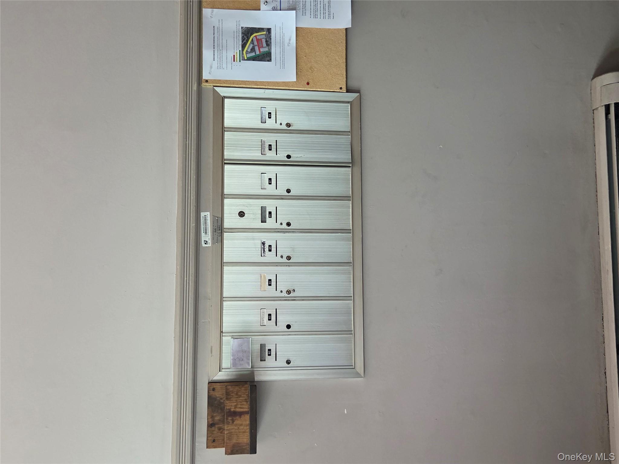 810 Blooming Grove Turnpike # 84, New Windsor, NY 12553