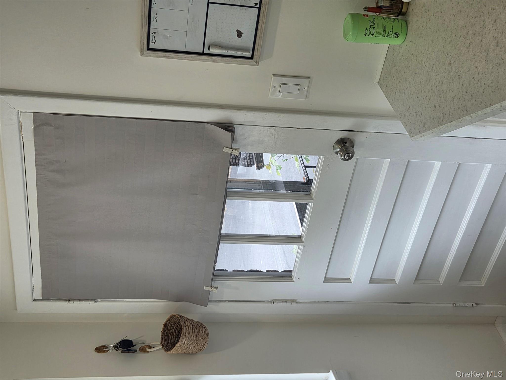 810 Blooming Grove Turnpike # 84, New Windsor, NY 12553