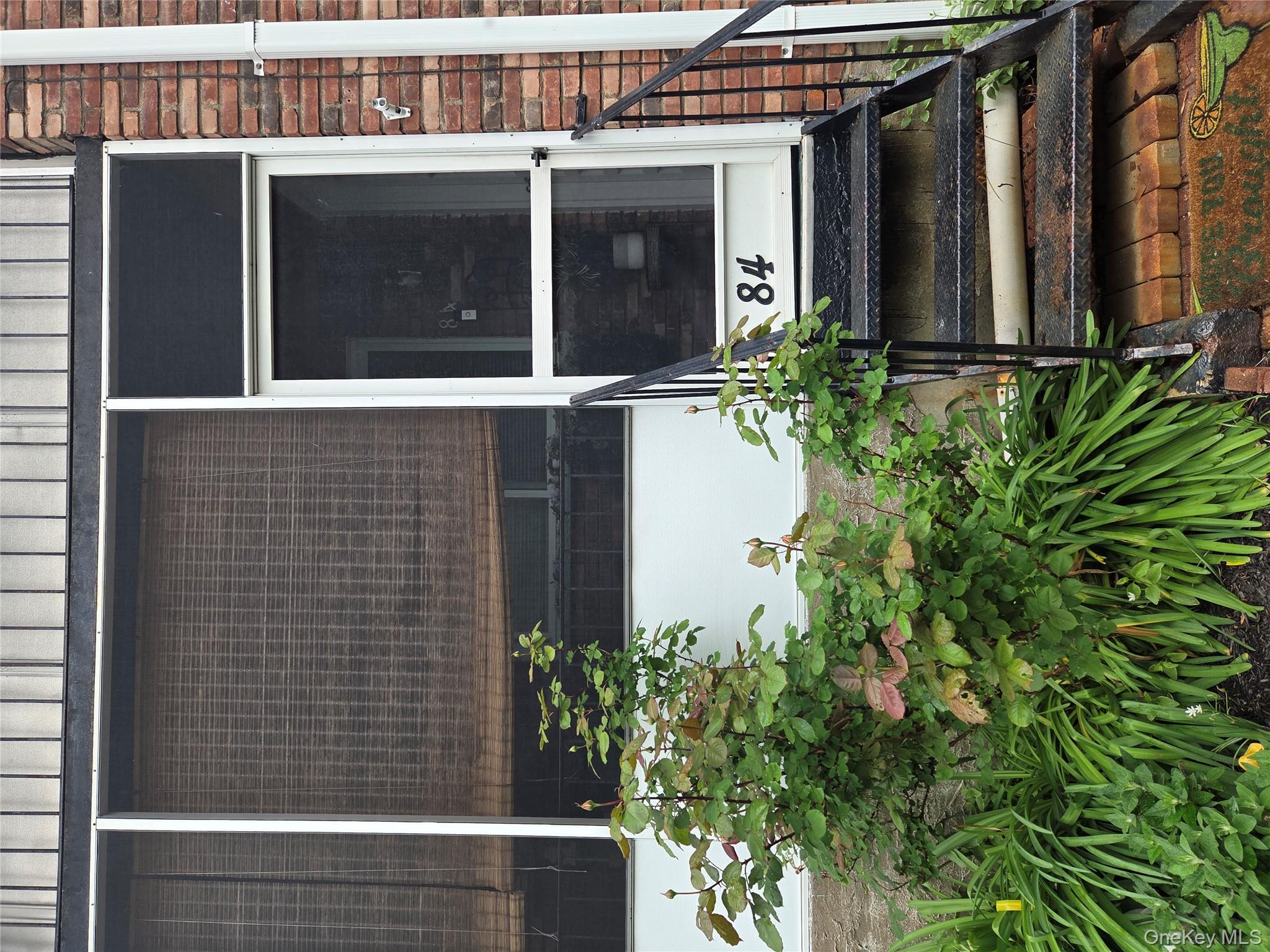 810 Blooming Grove Turnpike # 84, New Windsor, NY 12553