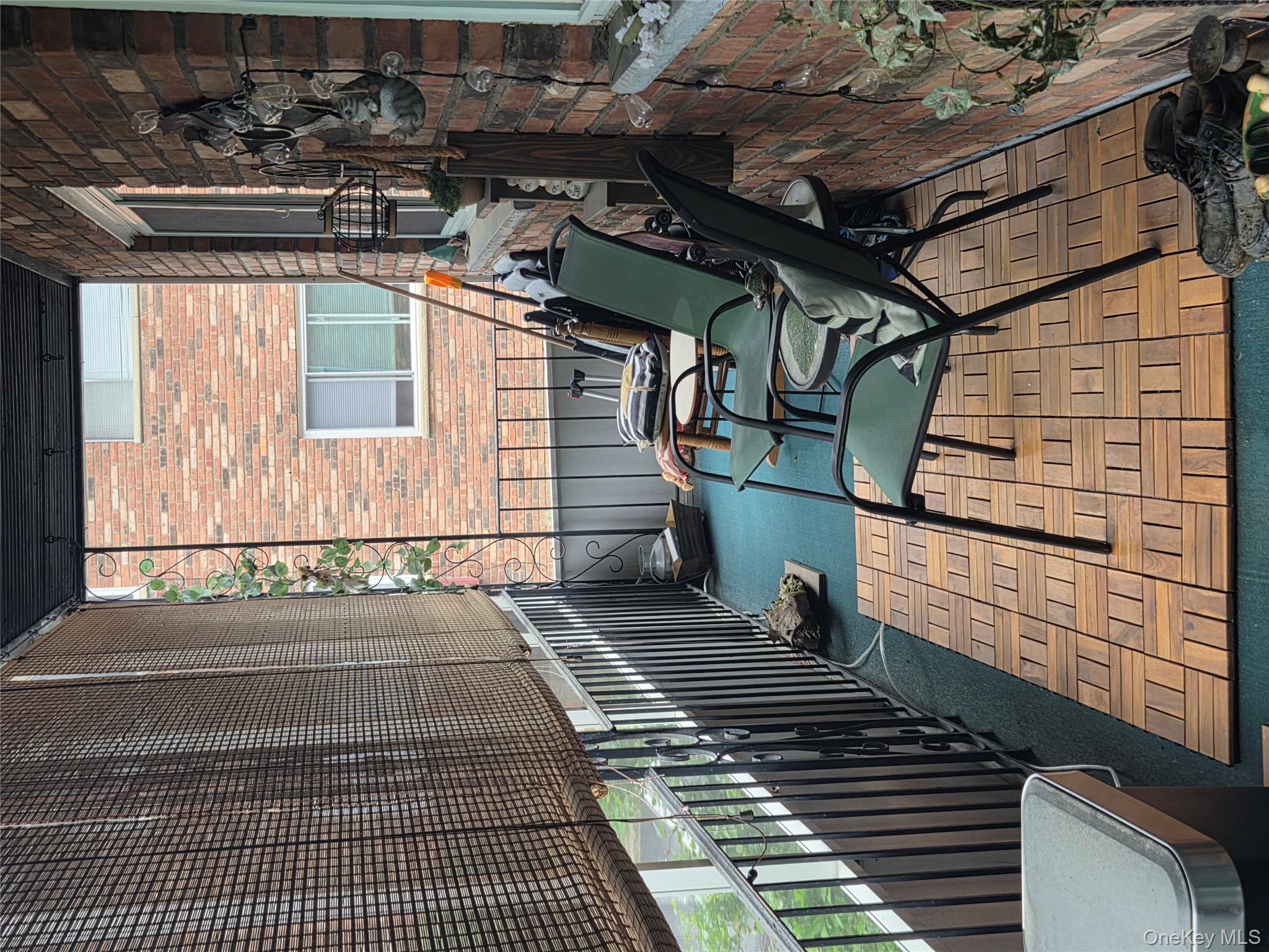 810 Blooming Grove Turnpike # 84, New Windsor, NY 12553