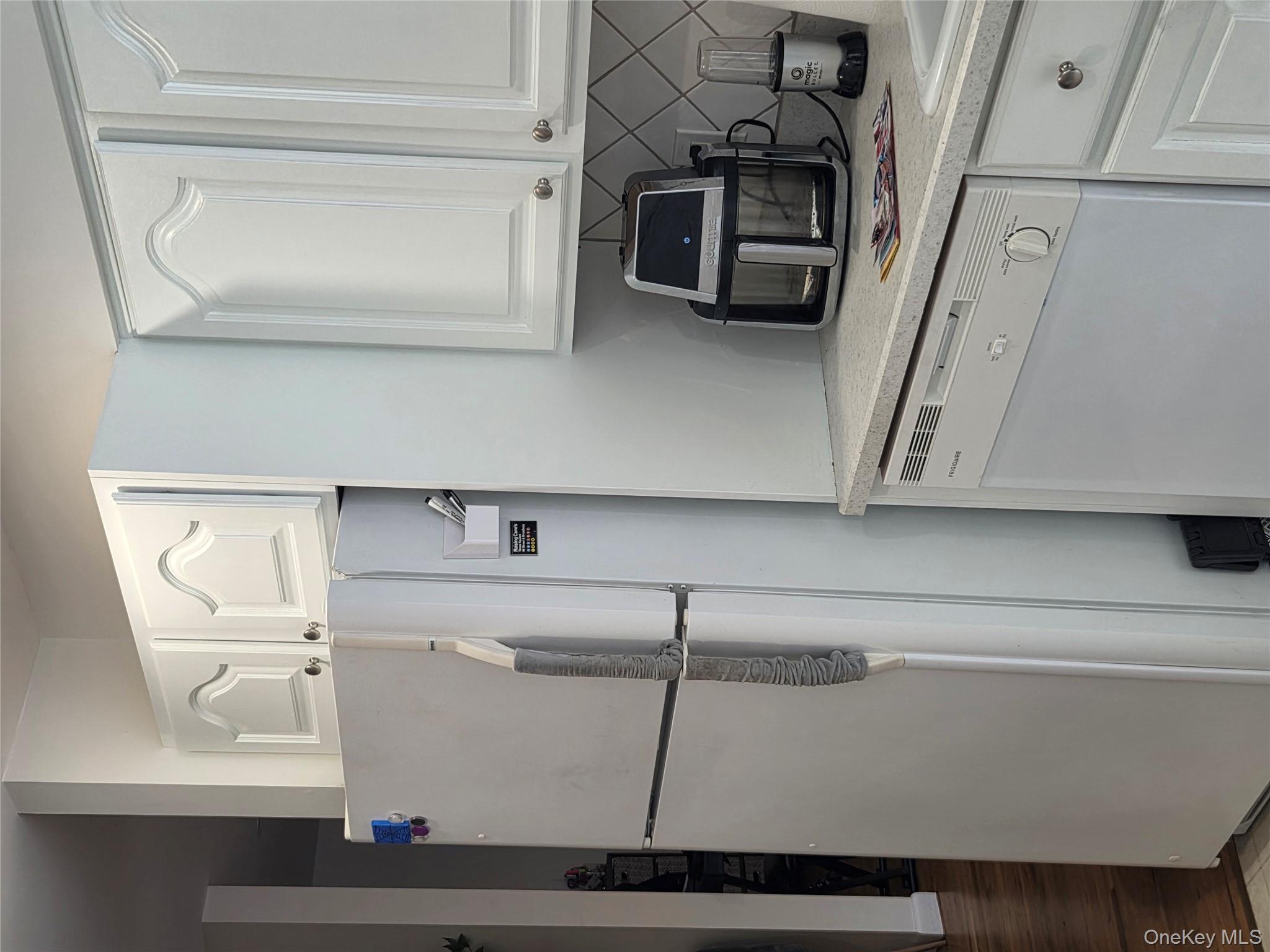 810 Blooming Grove Turnpike # 84, New Windsor, NY 12553