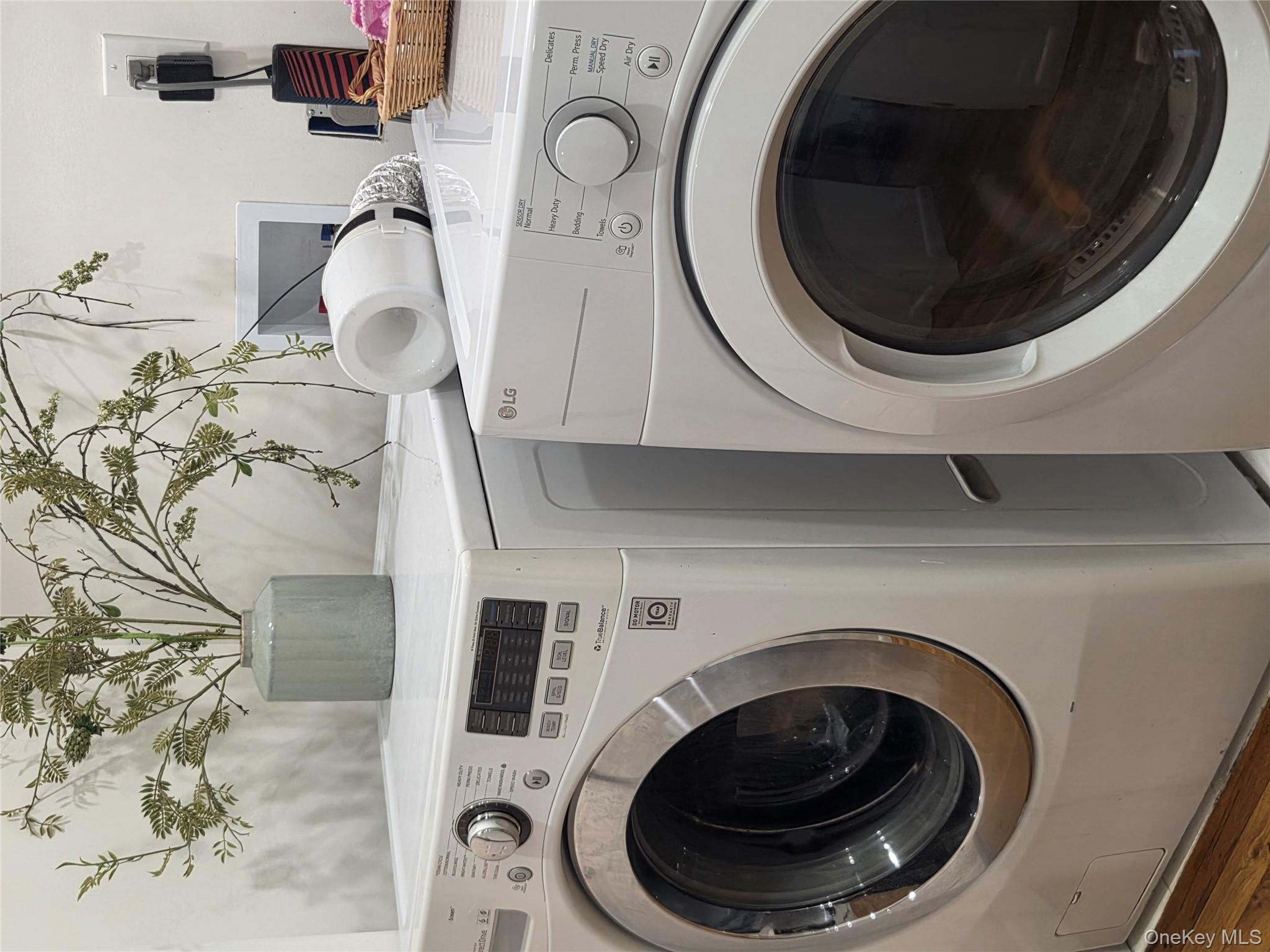 810 Blooming Grove Turnpike # 84, New Windsor, NY 12553