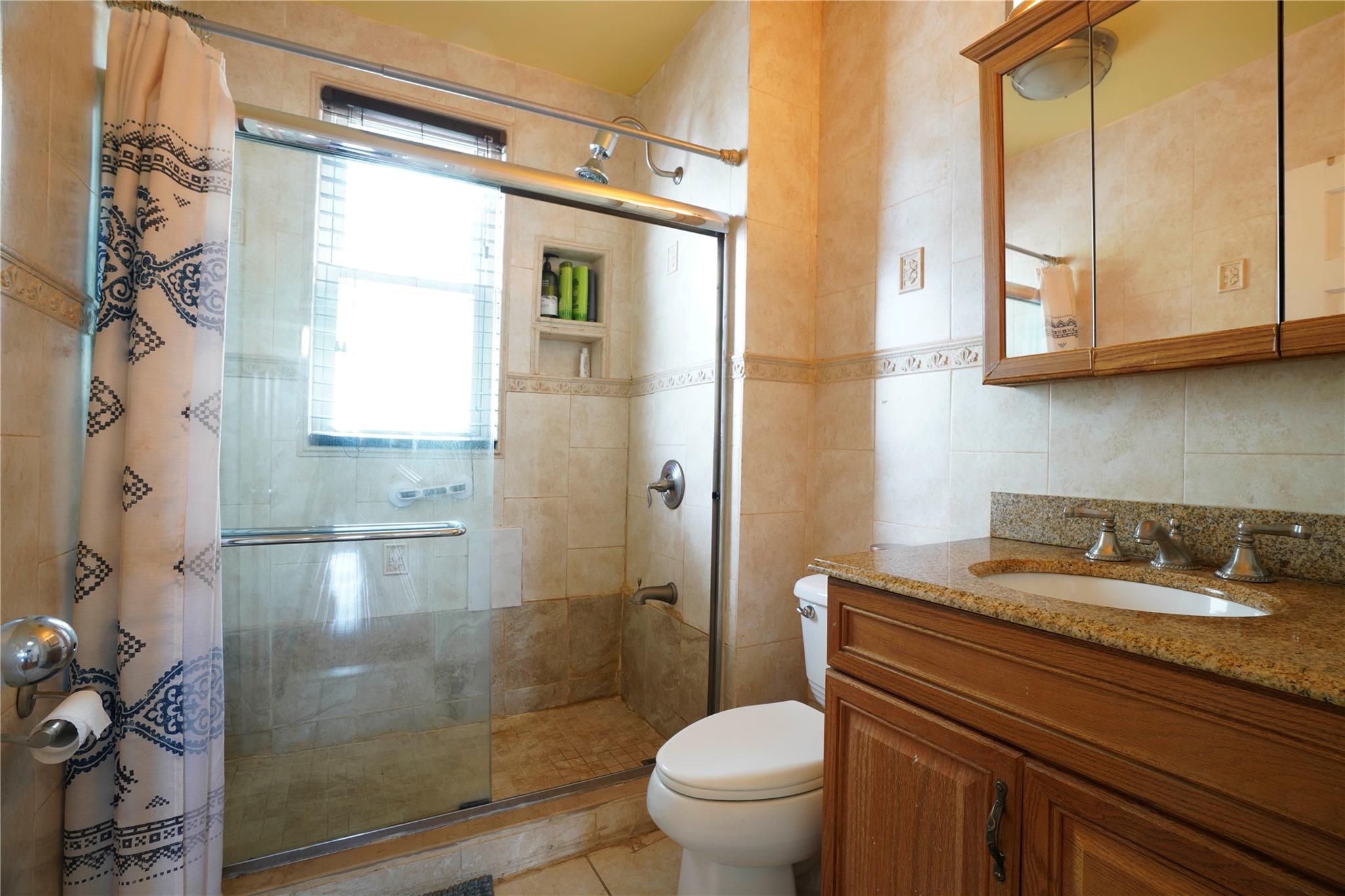 5911 Fresh Pond Road, Maspeth, NY 11378