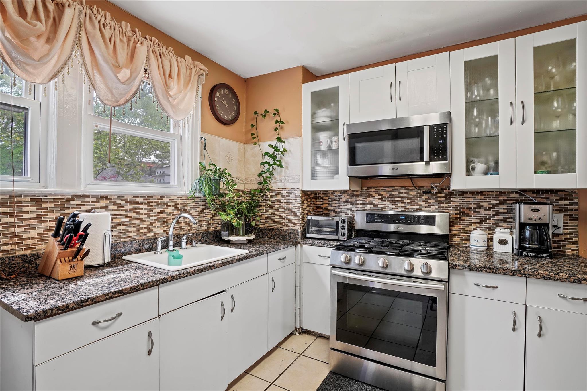 5911 Fresh Pond Road, Maspeth, NY 11378