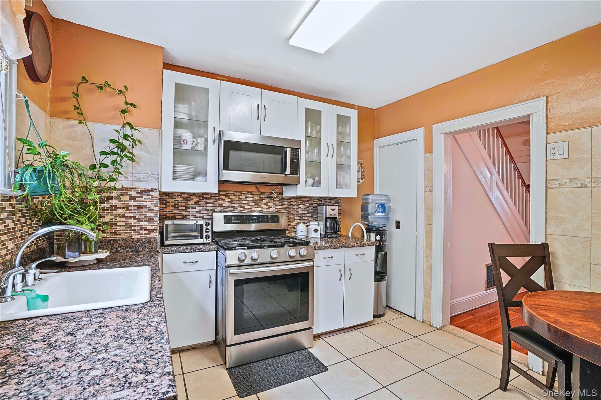 5911 Fresh Pond Road, Maspeth, NY 11378