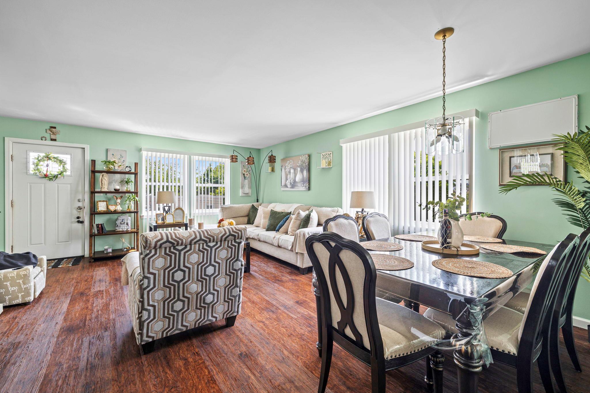 141 High Street, Yonkers, NY 10703