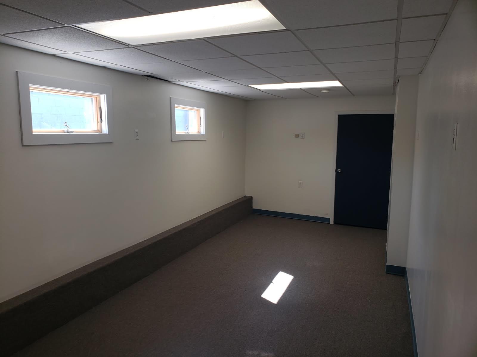383 Main St. # Unit C, Center Moriches, NY 11934