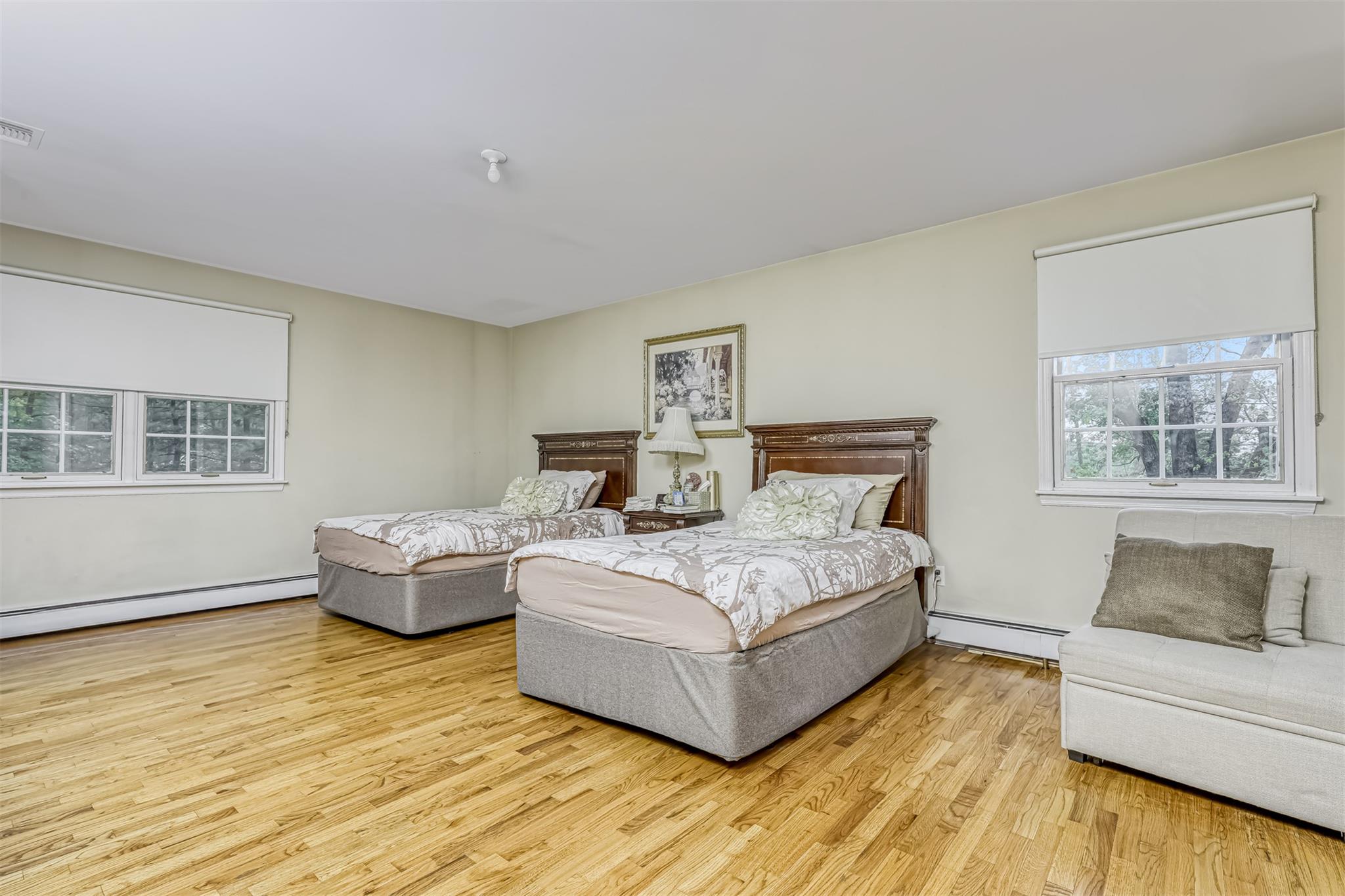 60 Highview Road, Monsey, NY 10952