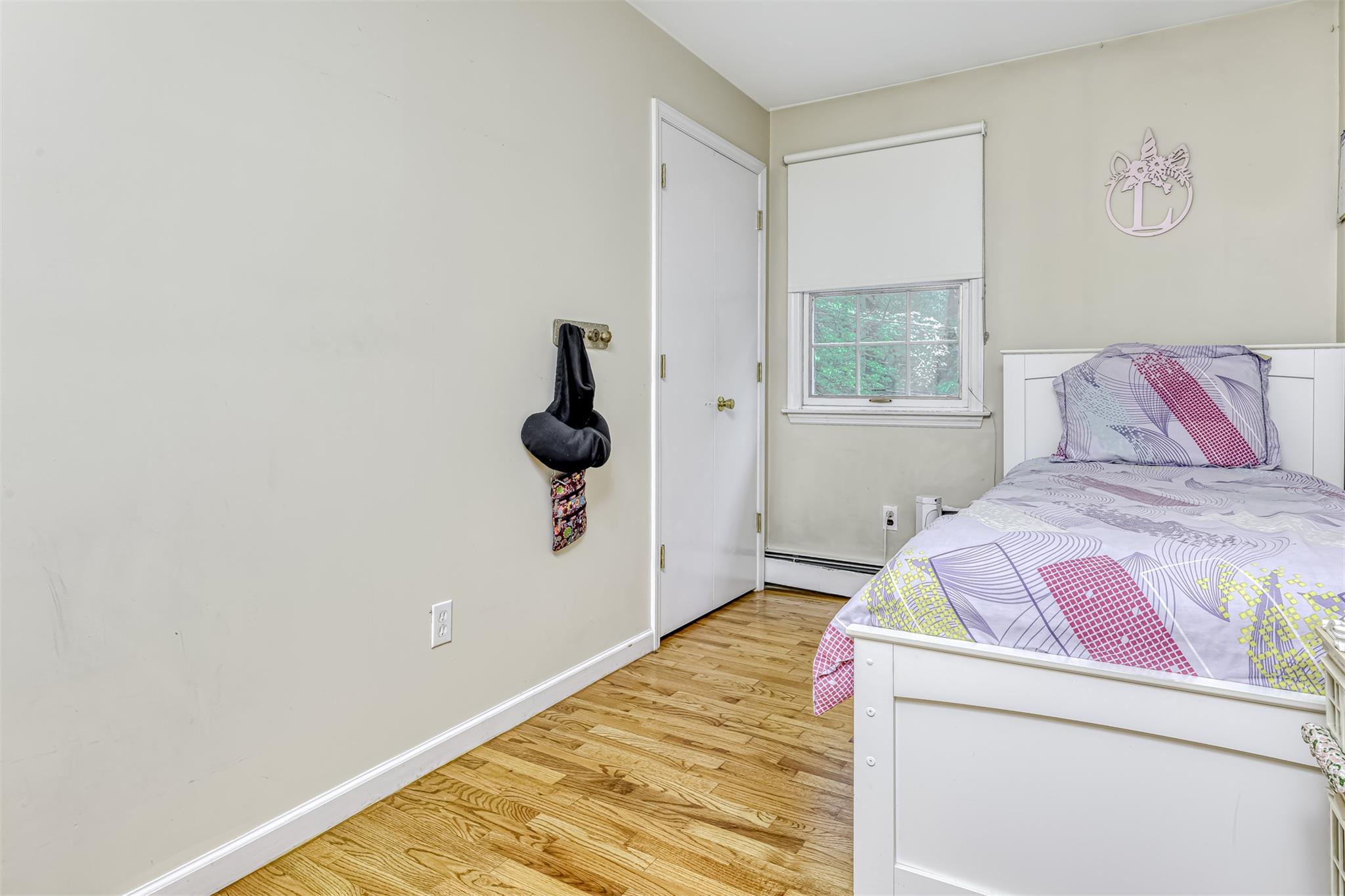 60 Highview Road, Monsey, NY 10952