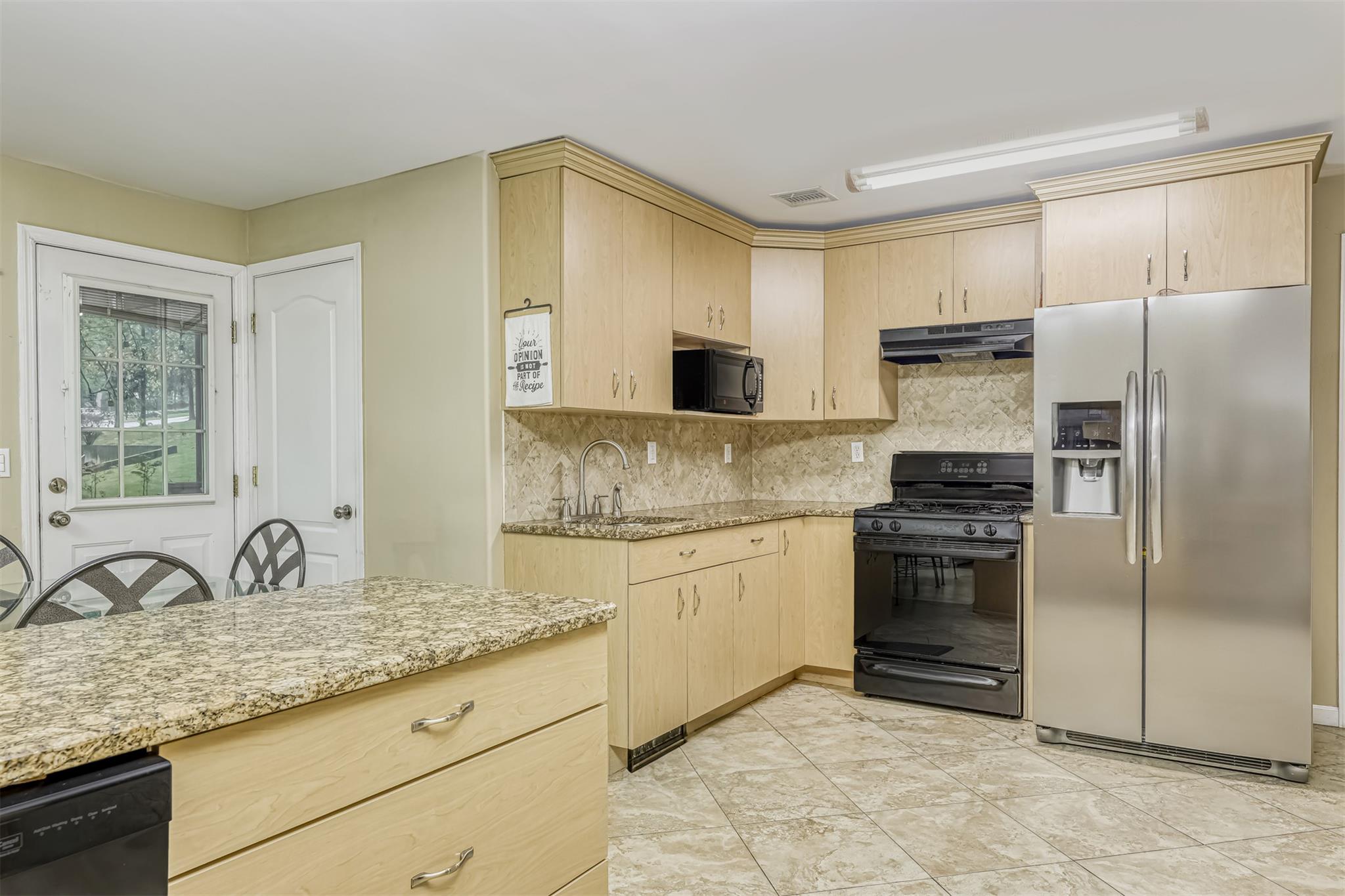 60 Highview Road, Monsey, NY 10952