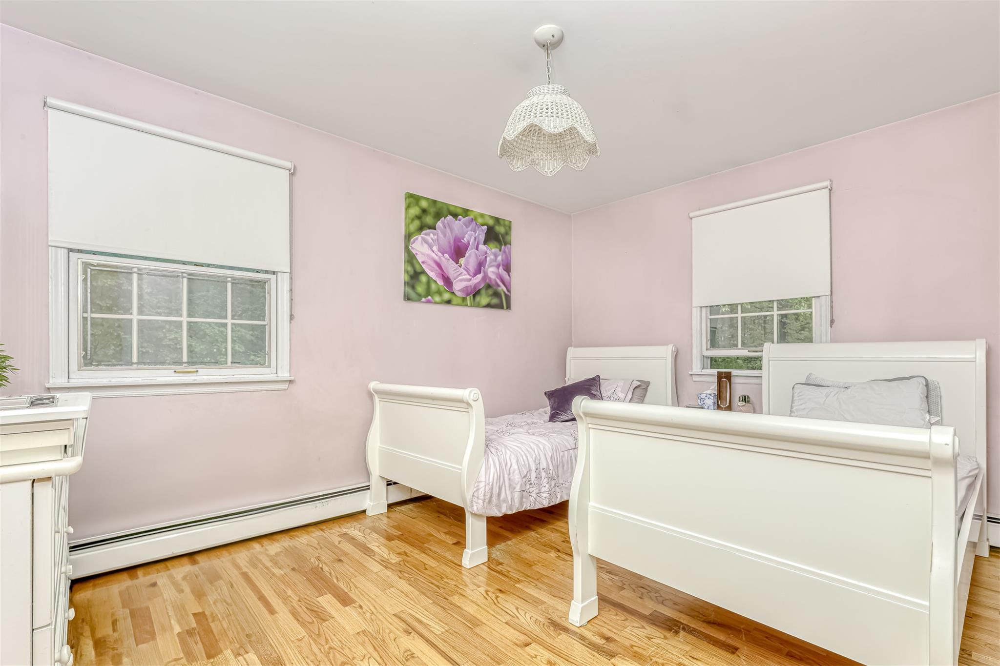 60 Highview Road, Monsey, NY 10952