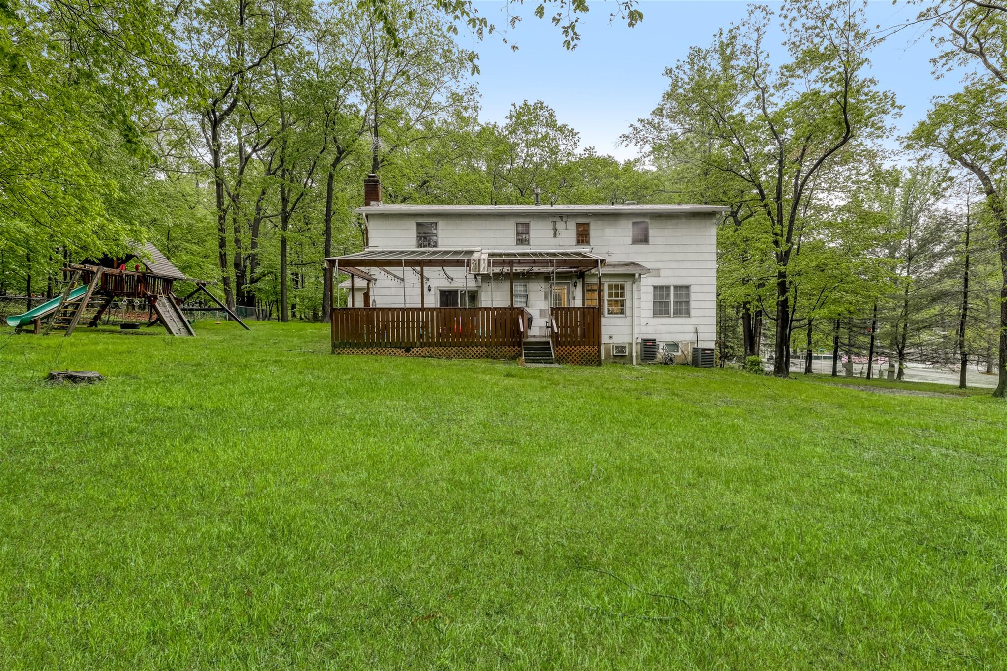 60 Highview Road, Monsey, NY 10952