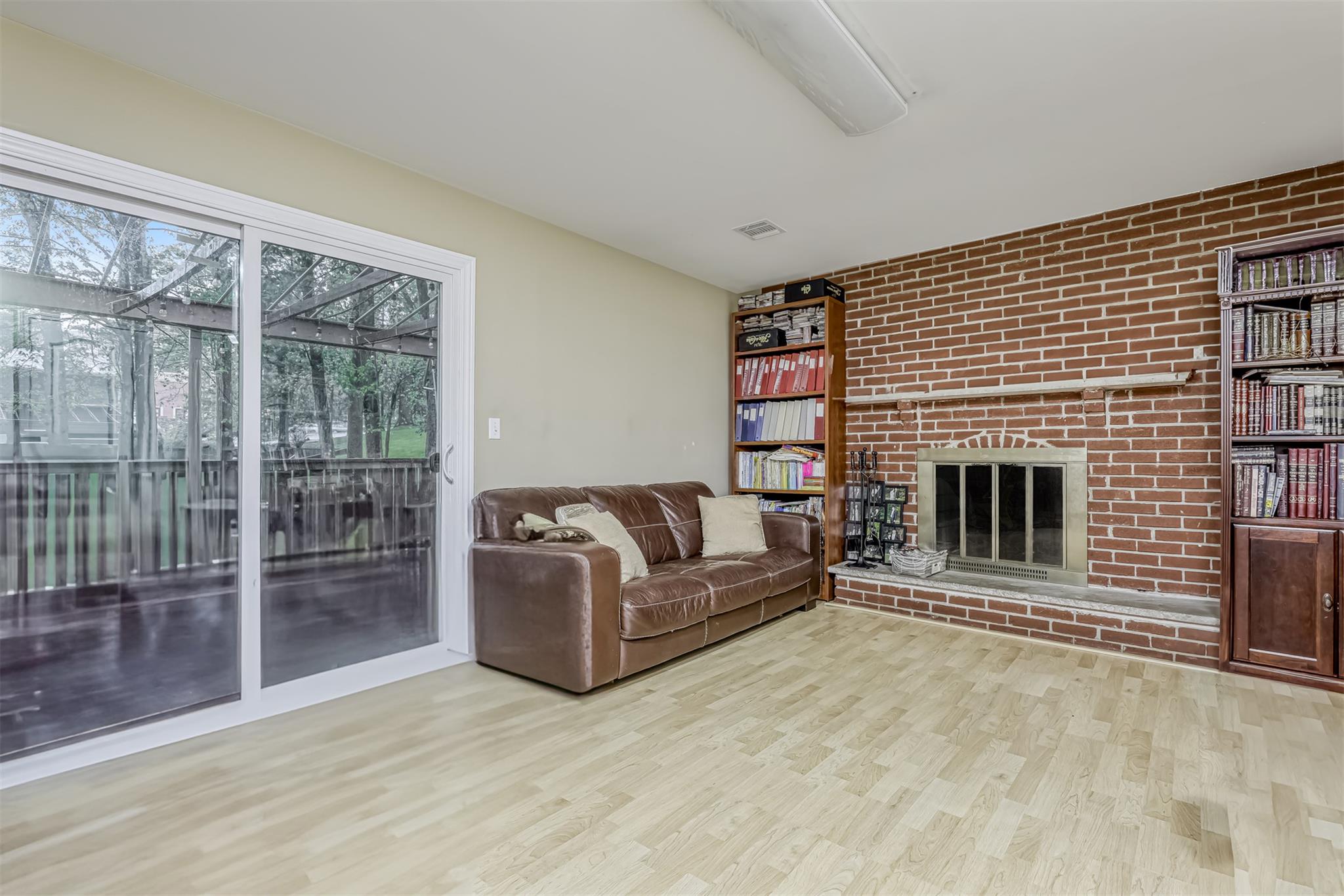 60 Highview Road, Monsey, NY 10952