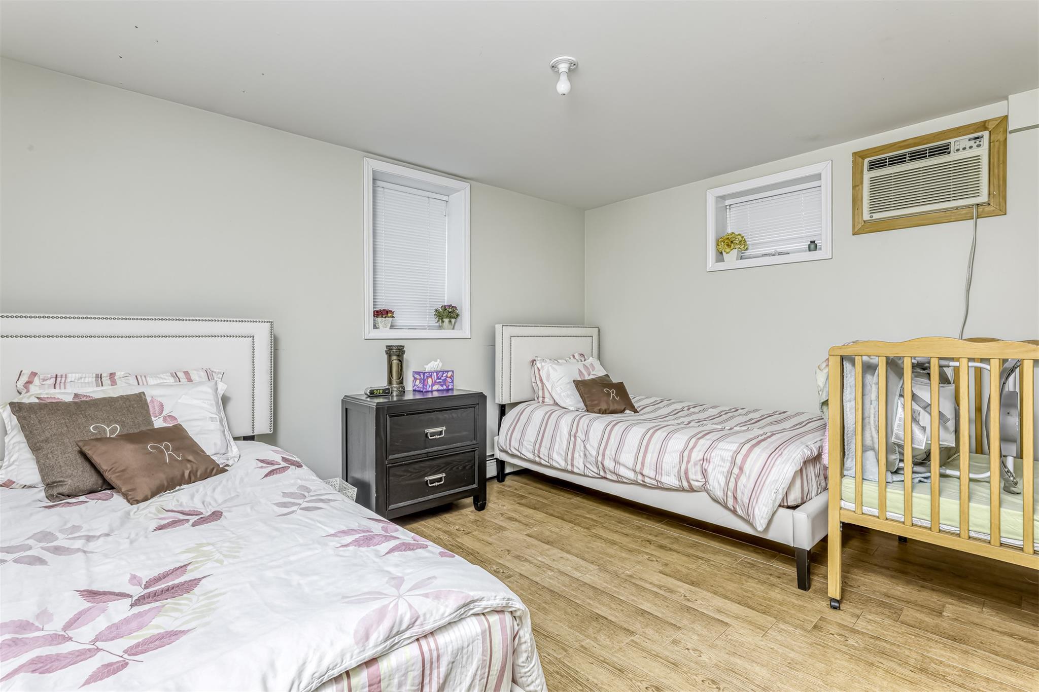 60 Highview Road, Monsey, NY 10952