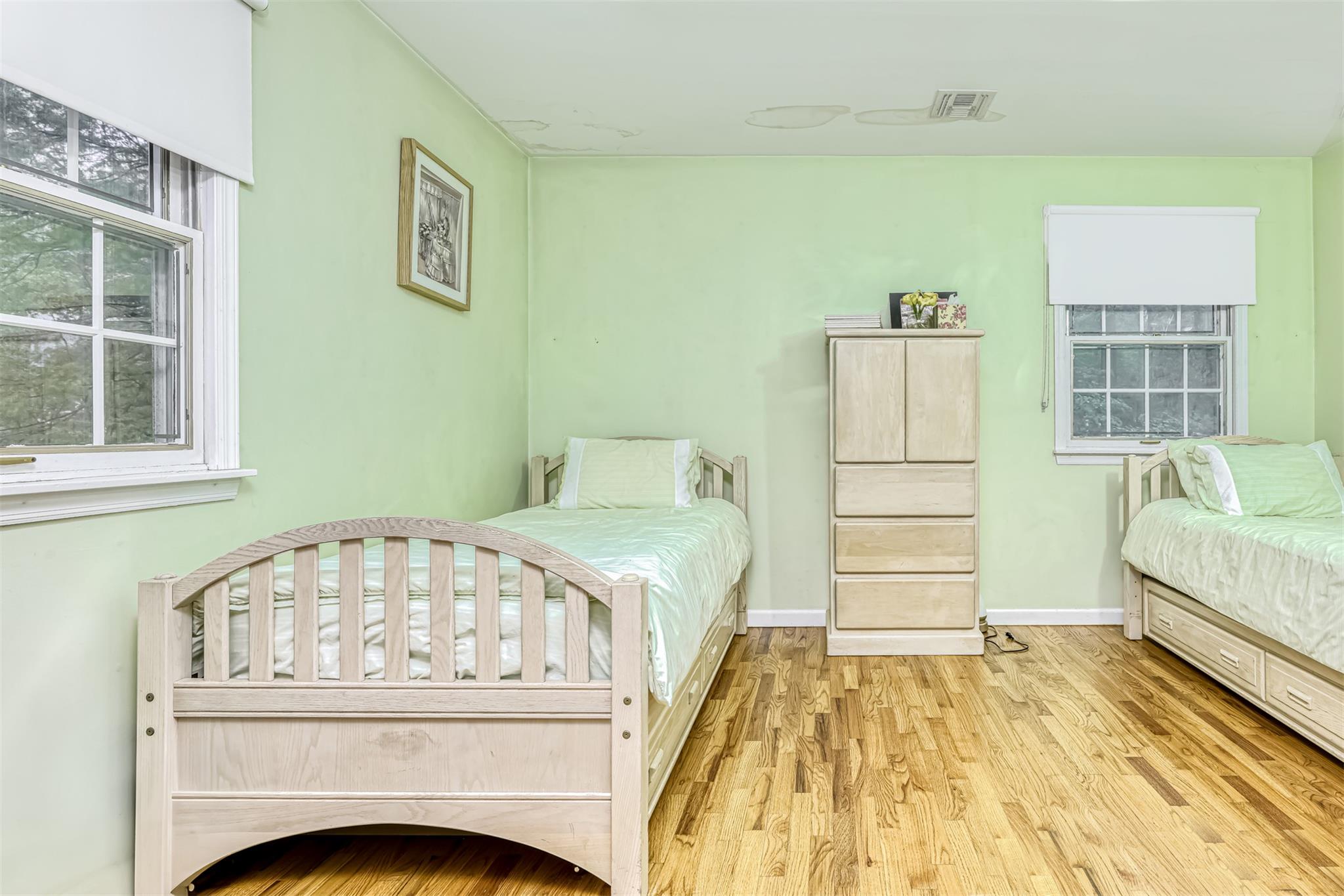 60 Highview Road, Monsey, NY 10952