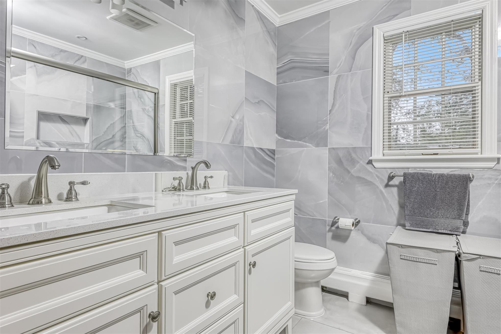 60 Highview Road, Monsey, NY 10952