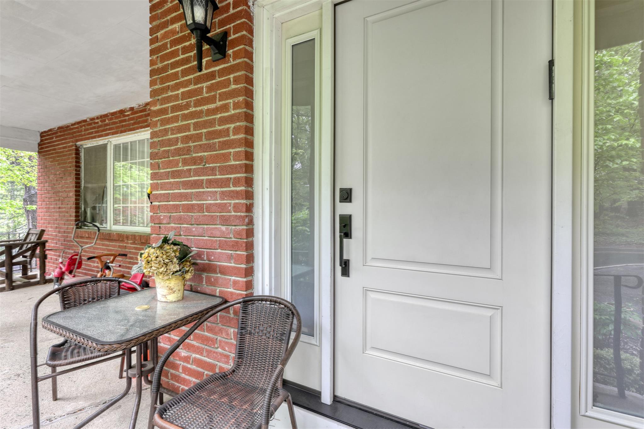 60 Highview Road, Monsey, NY 10952