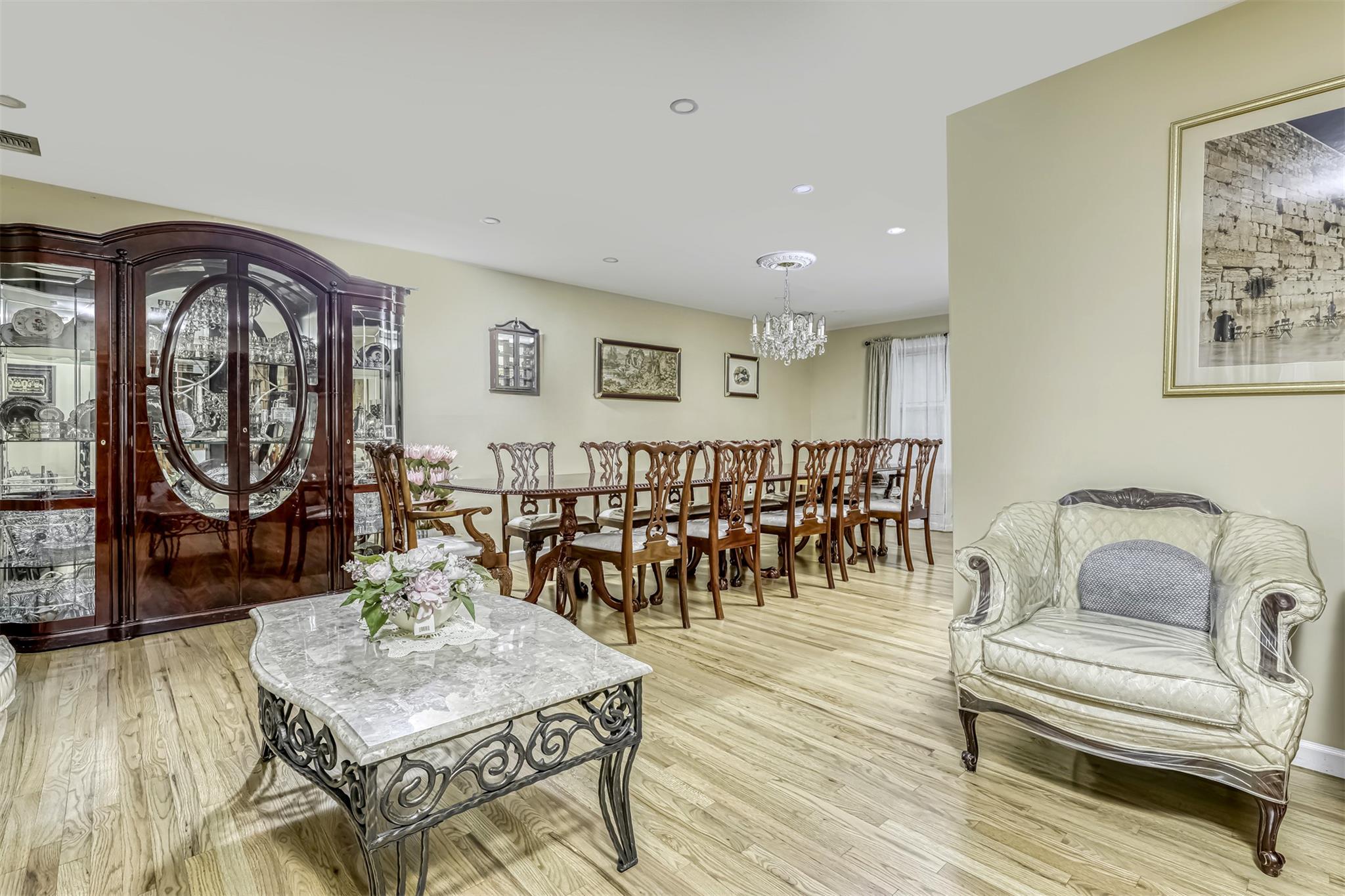 60 Highview Road, Monsey, NY 10952