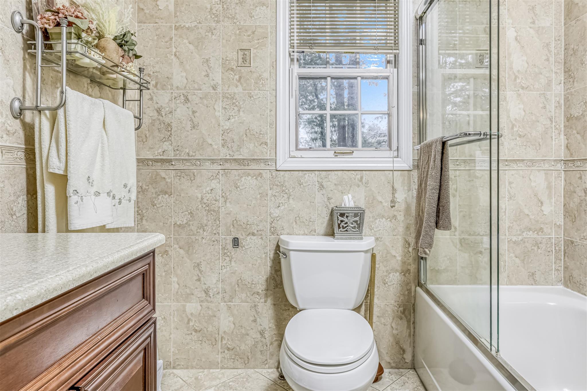 60 Highview Road, Monsey, NY 10952