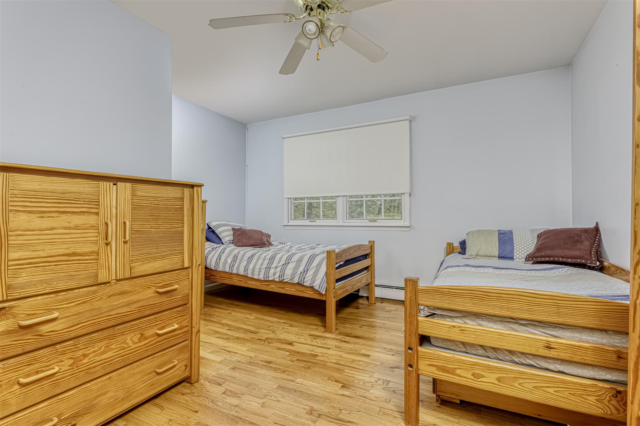 60 Highview Road, Monsey, NY 10952