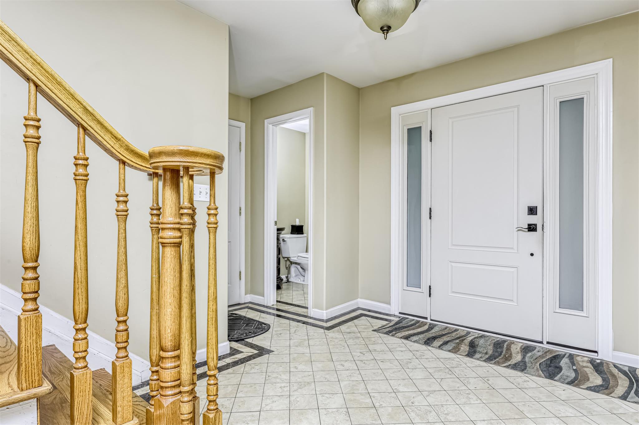 60 Highview Road, Monsey, NY 10952