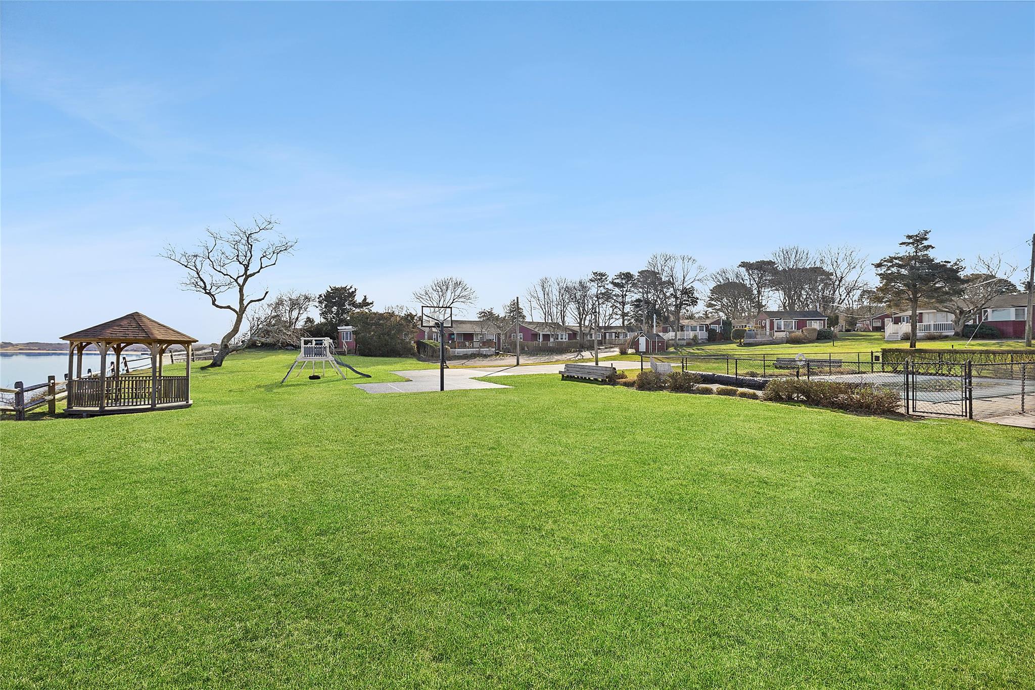 67 North Road # A, Hampton Bays, NY 11946