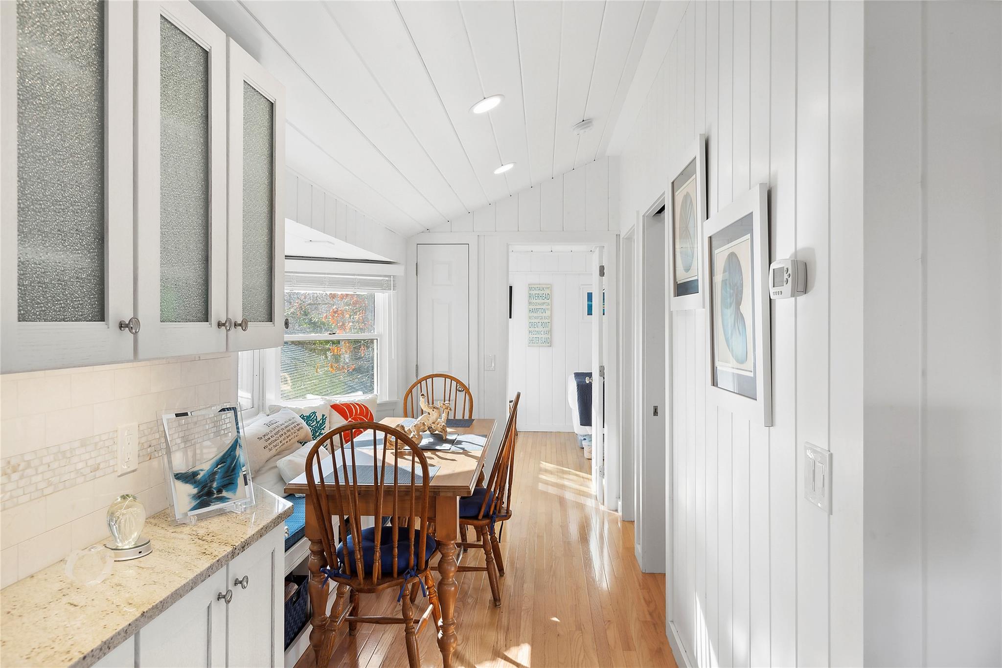 67 North Road # A, Hampton Bays, NY 11946