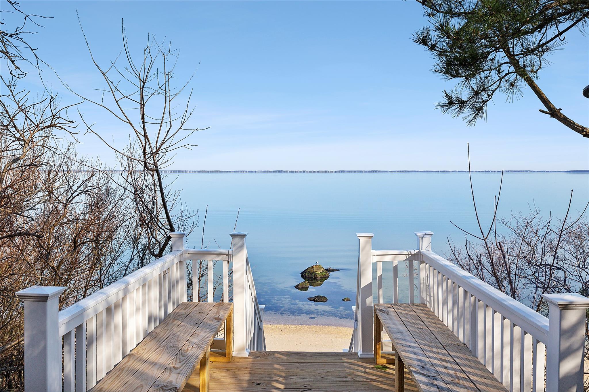 67 North Road # A, Hampton Bays, NY 11946