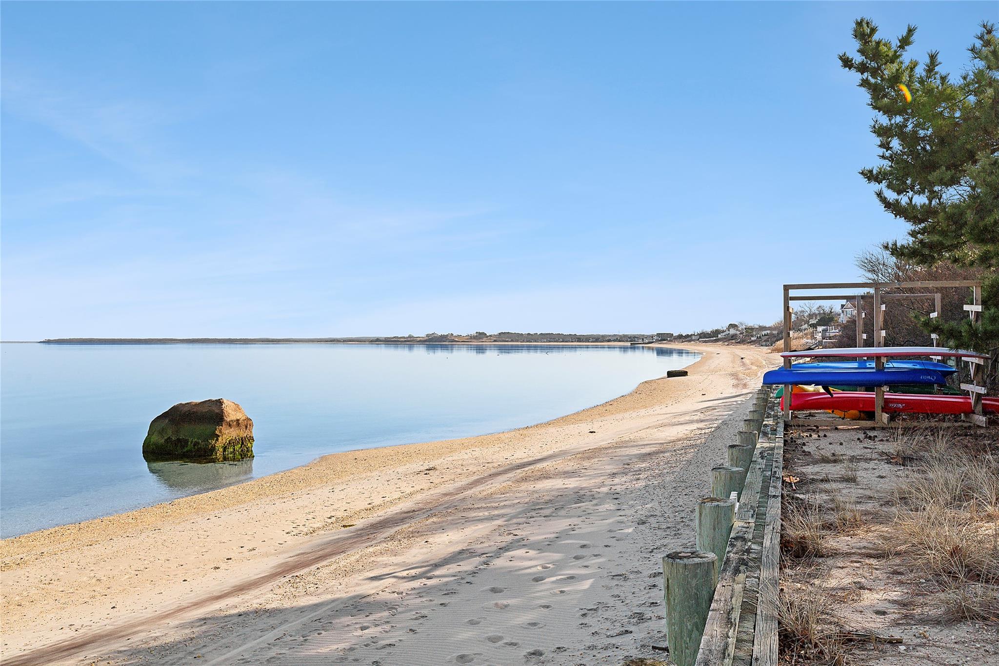 67 North Road # A, Hampton Bays, NY 11946