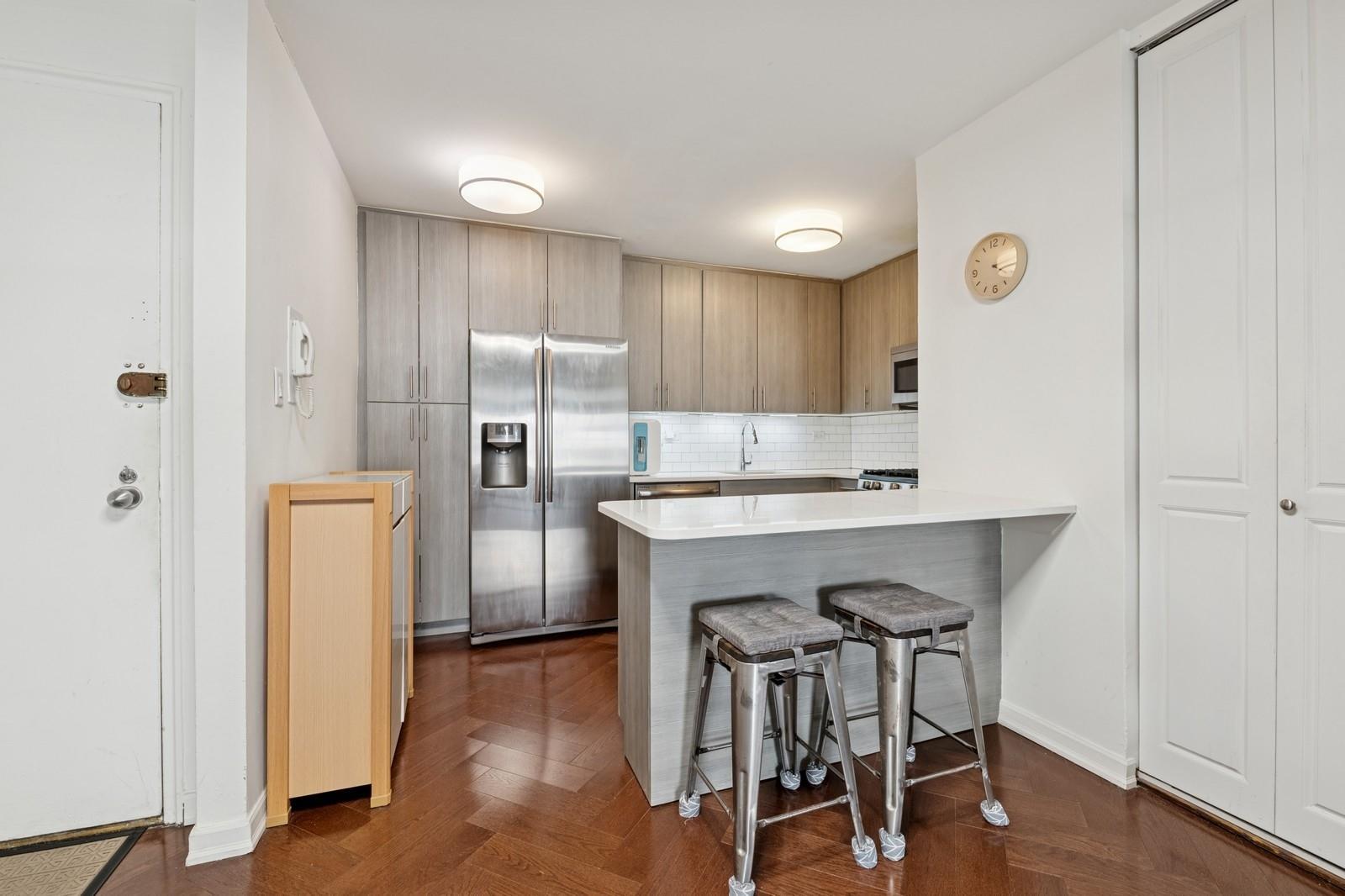 125-10 Queens Boulevard # 507, Kew Gardens, NY 11415